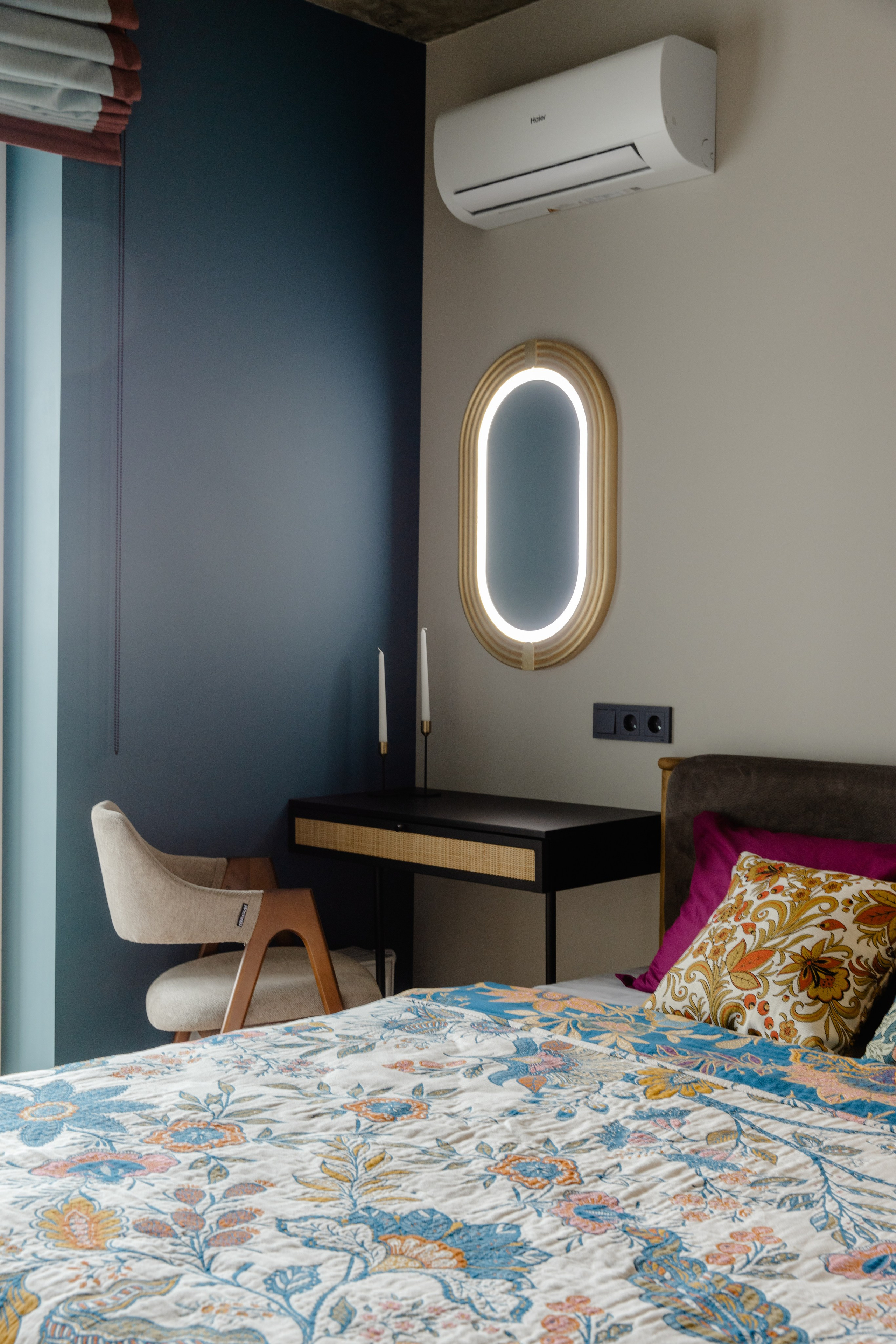 Михайловский Парк. ГУДРУМ — Мебель на заказ в Томске | Кухни | Шкафы | Стулья и Столы