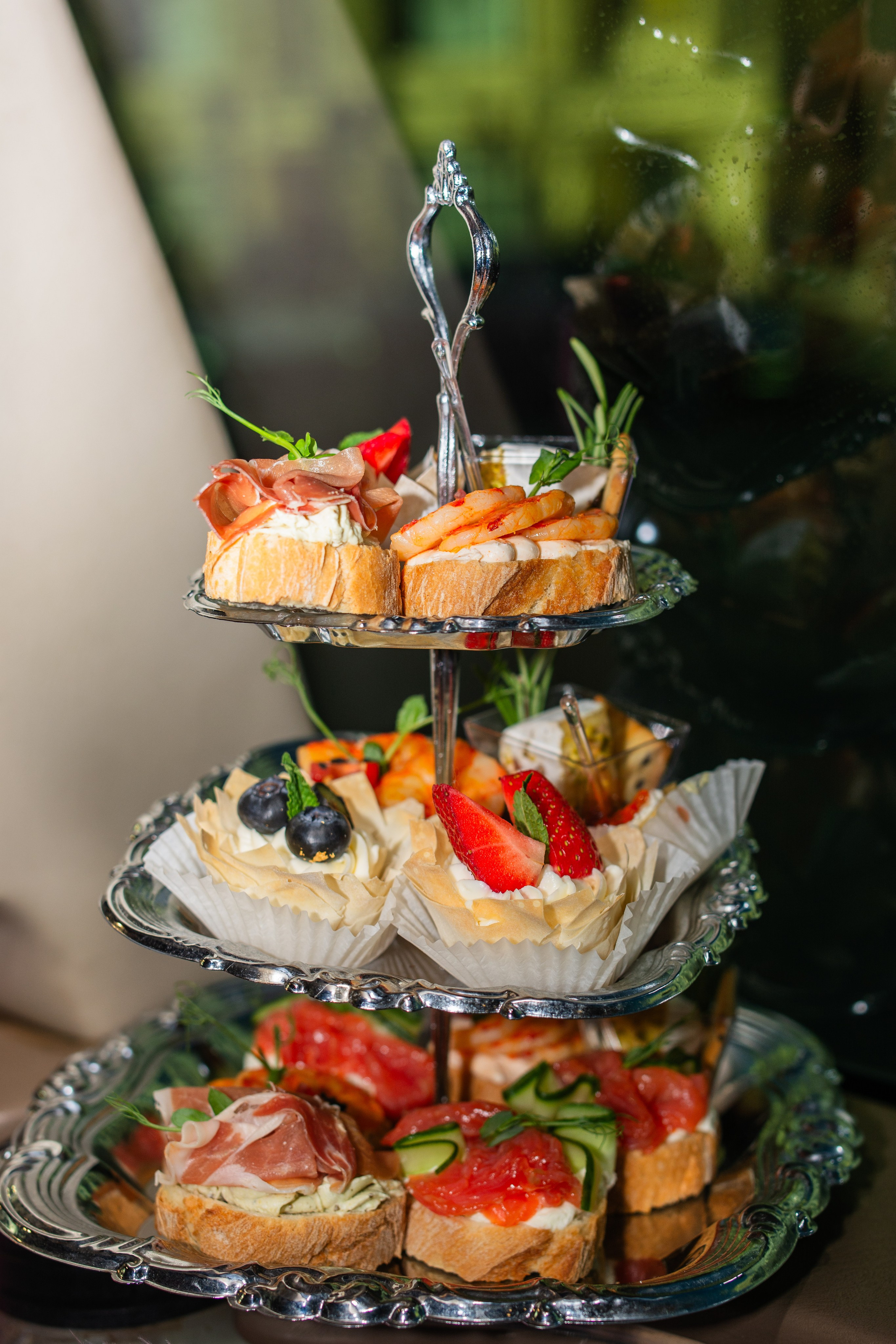 Девичник в лимузине. Фотограф в Москве Ангелина Ким