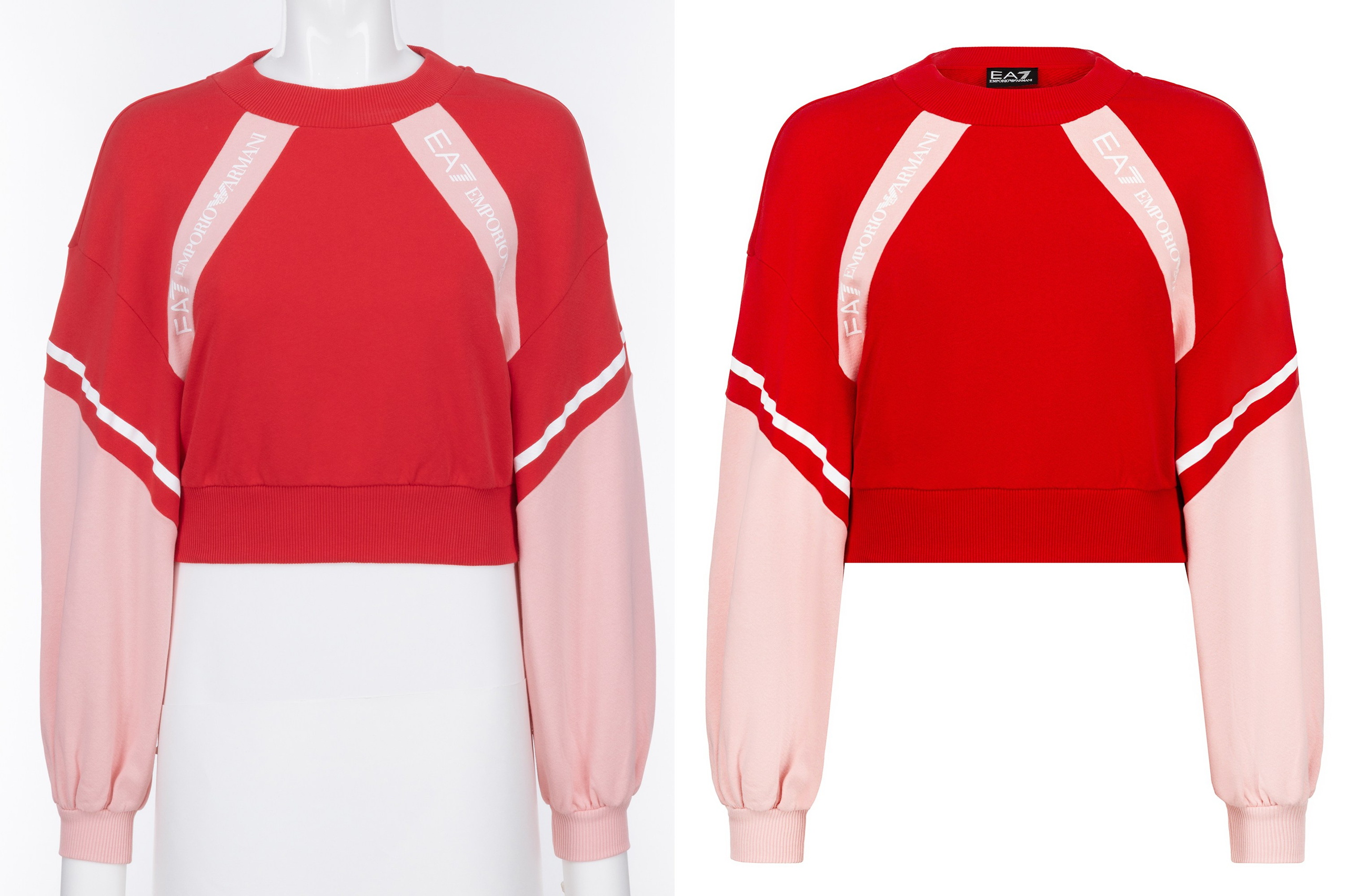 Футболки и худи