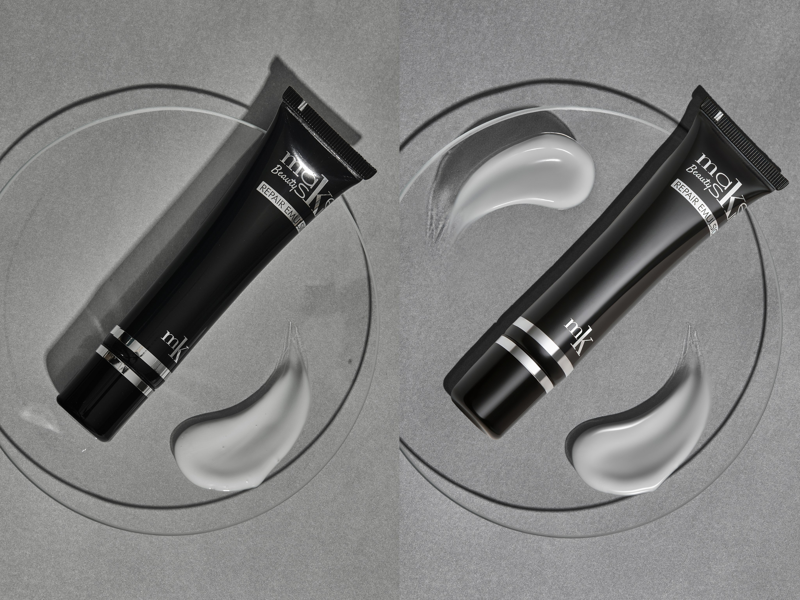 Уходовая Косметика