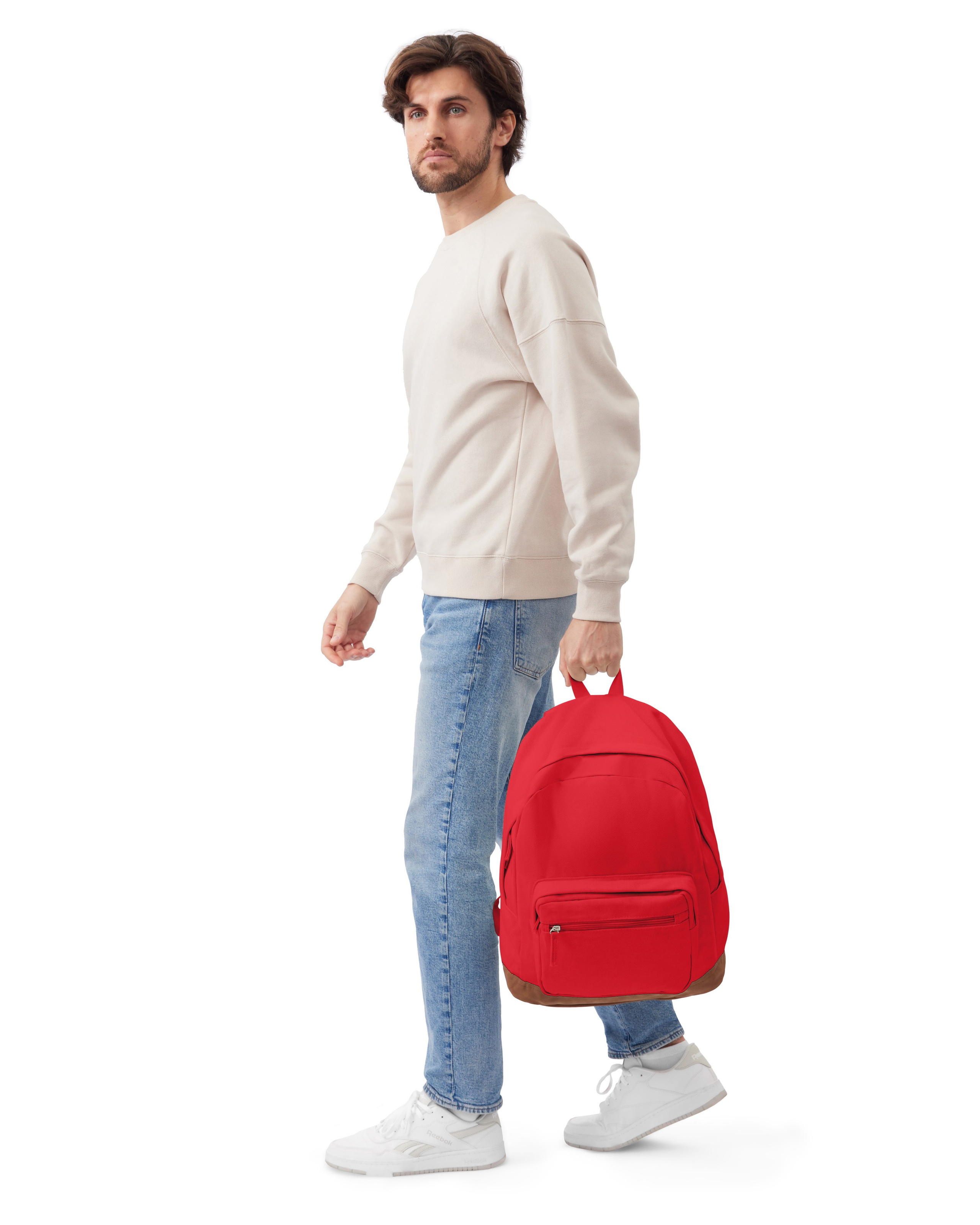 Замена цвета