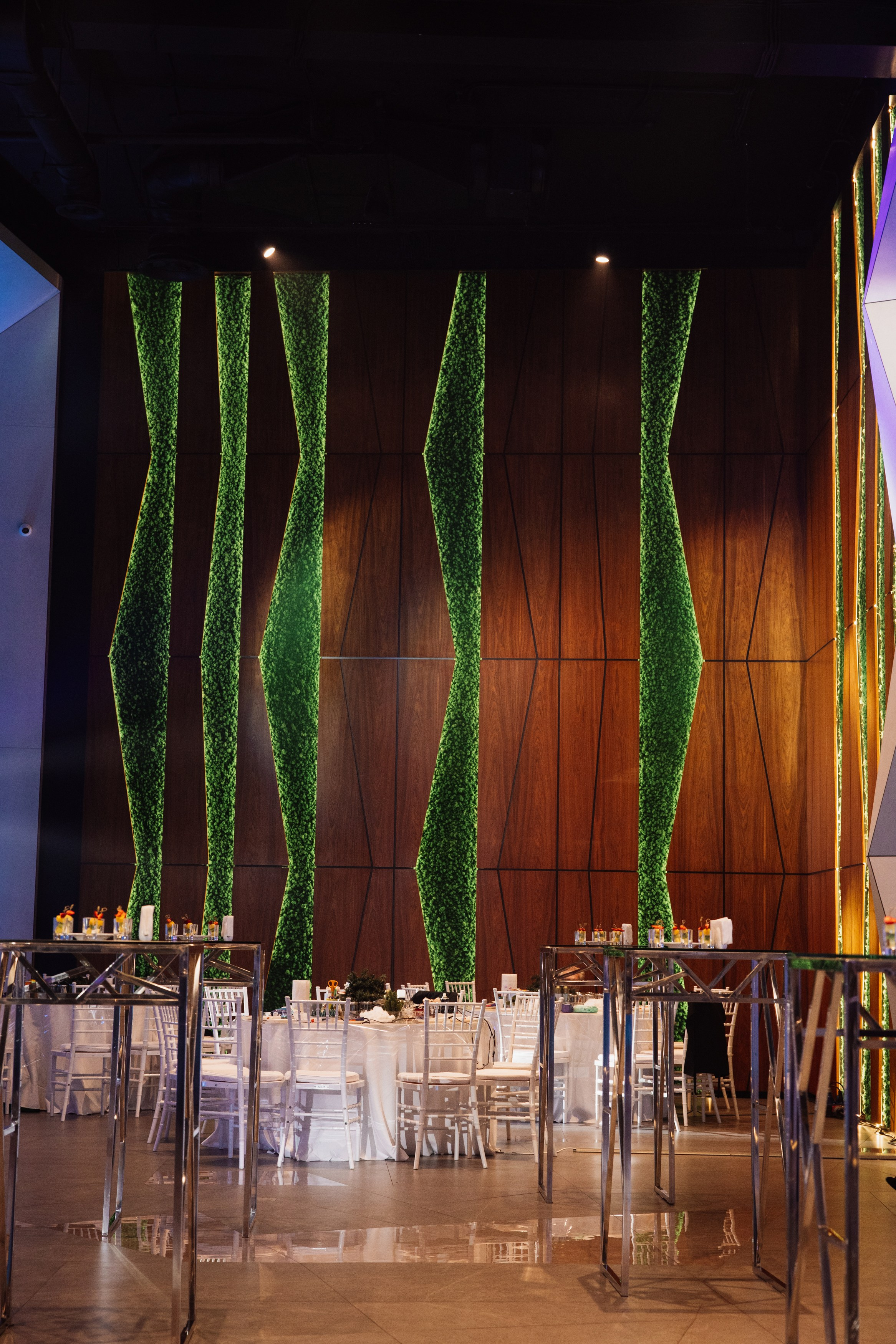 LA PINO Корпоратив. Фотограф в Москве Дмитрий Жарков