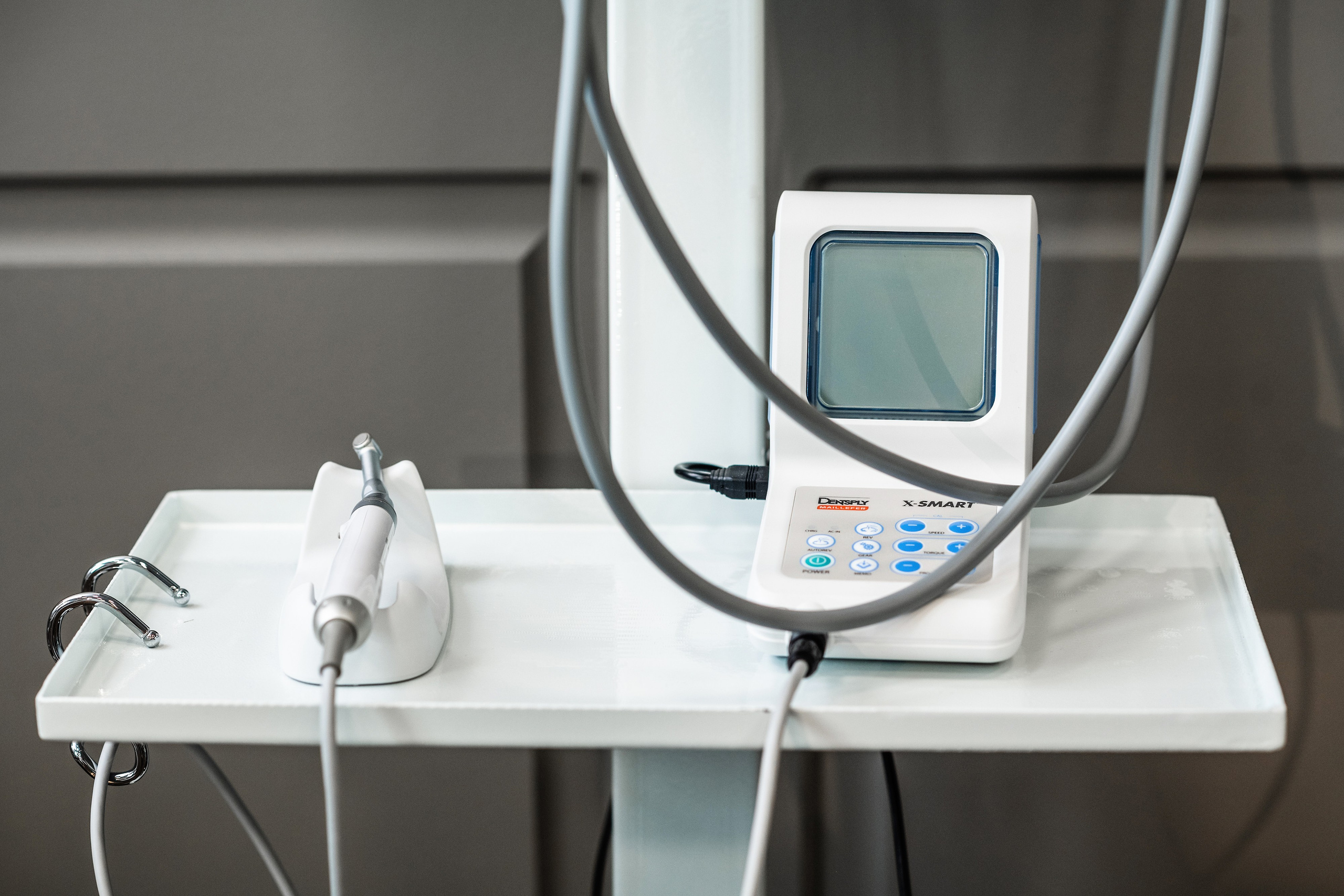 Рекламные съёмки. Дом детской фотографии Арсюткиной Наталии™