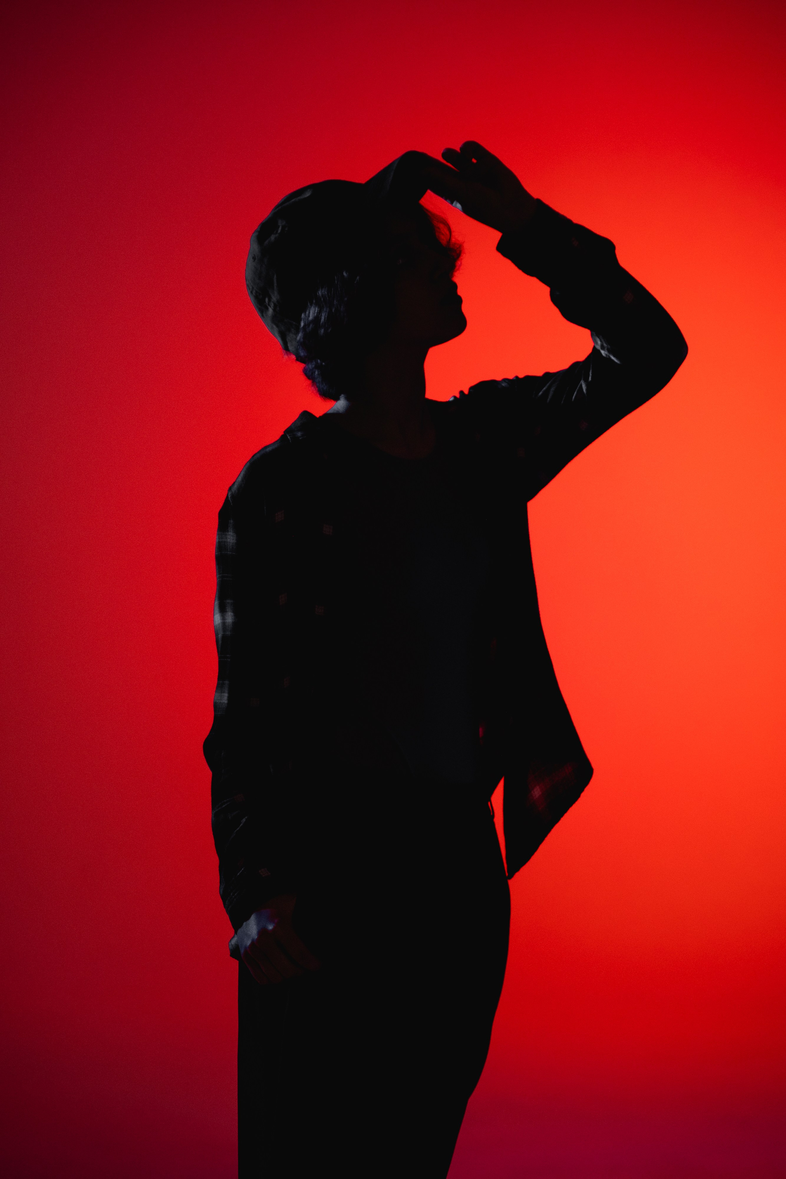 Съёмки и творчество. Дом детской фотографии Арсюткиной Наталии™