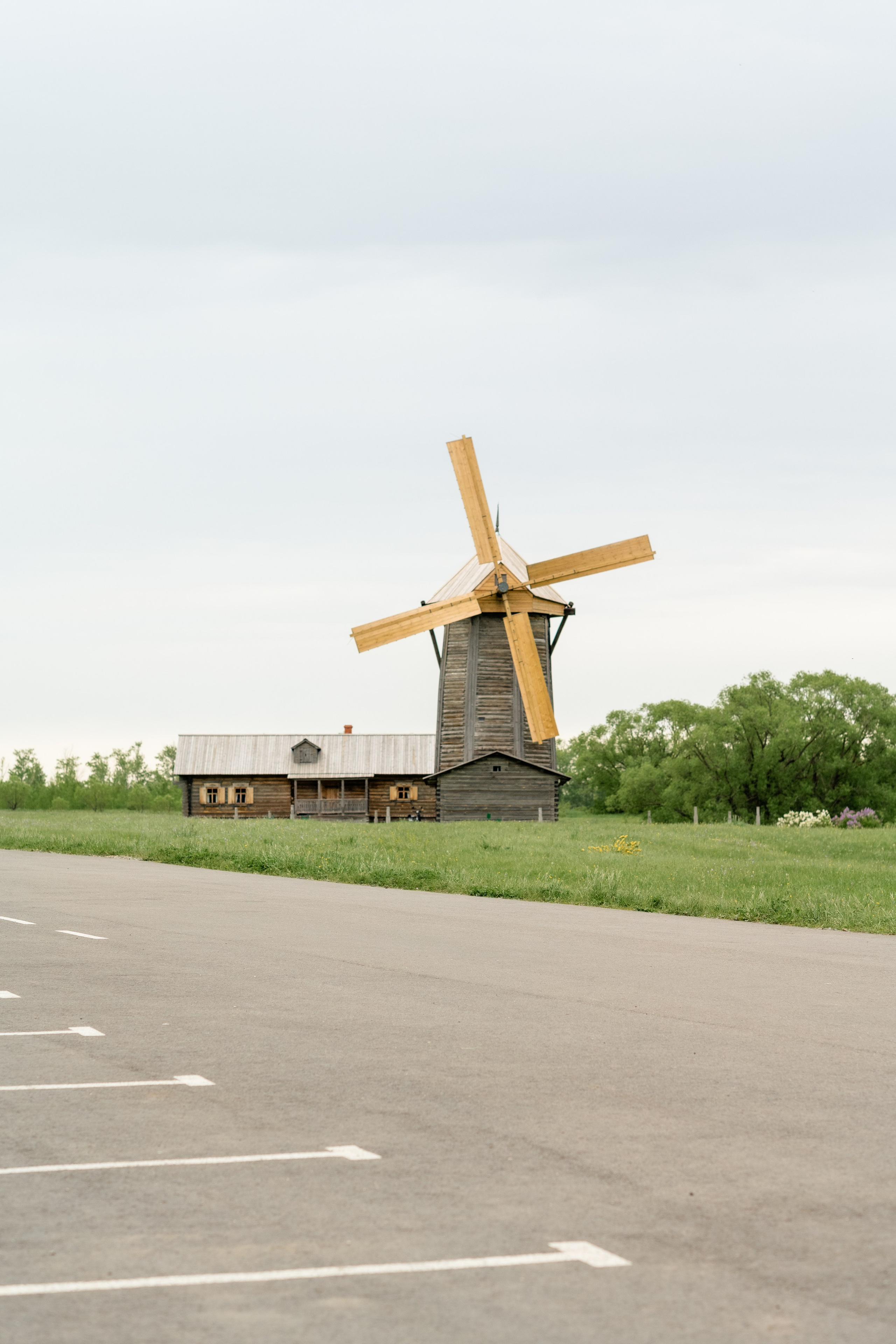 3 классы. Дом детской фотографии Арсюткиной Наталии™