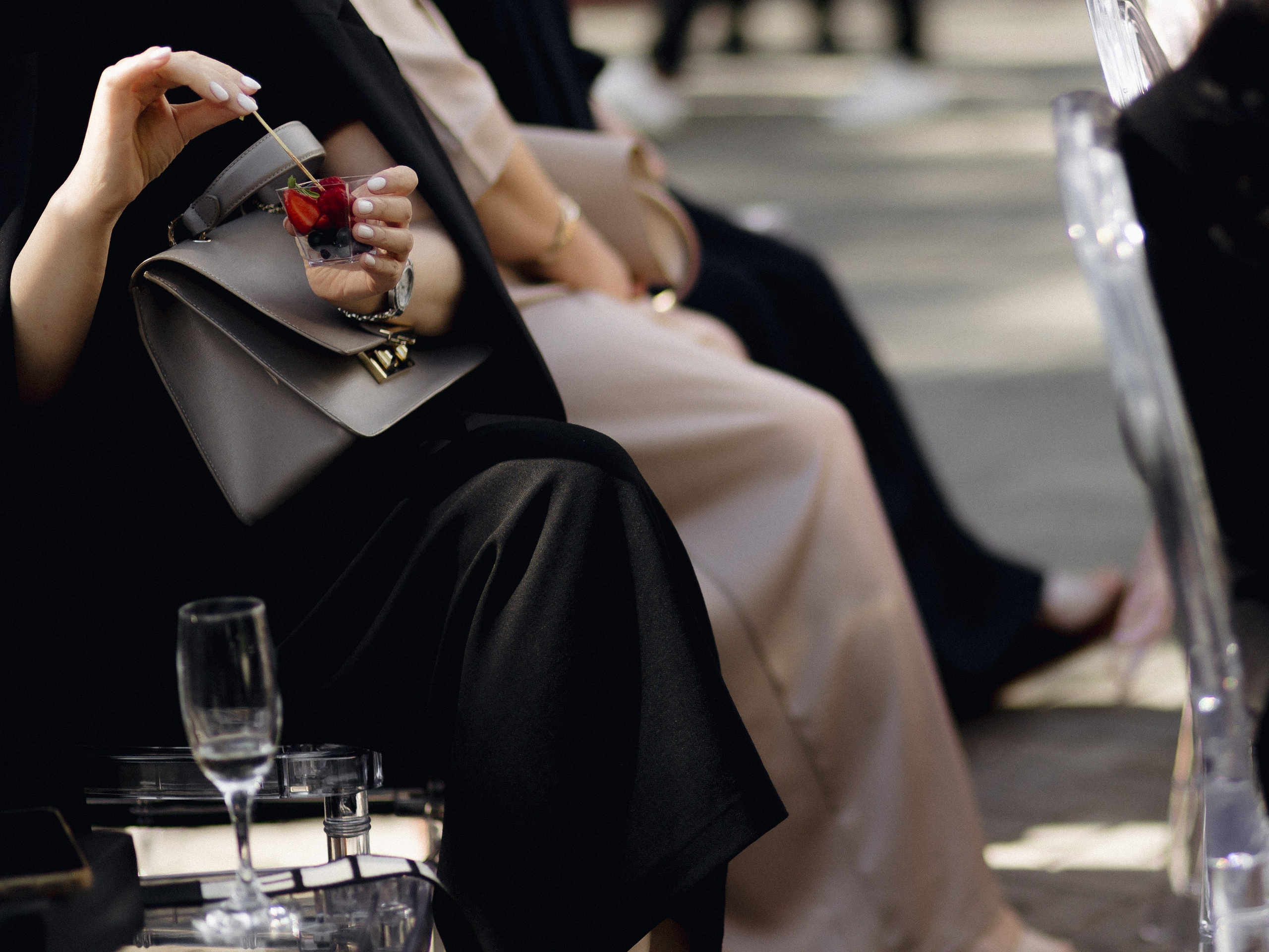 ПАРК СИТИ, MARY WHITE. Свадебный и индивидуальный фотограф в Челябинске Евгения Негодяева