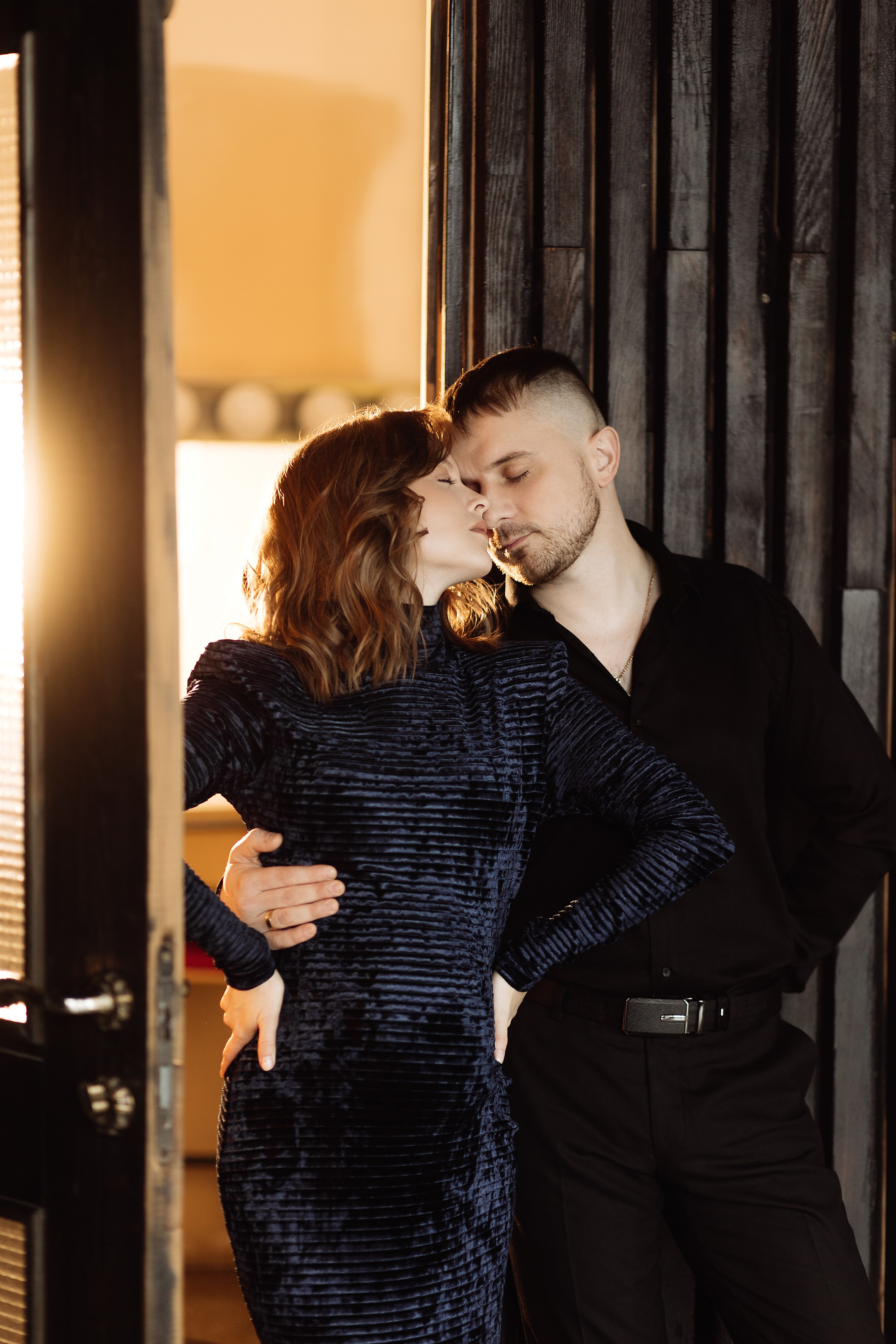 ЛИЗА, БЕРЕМЕННОСТЬ. Свадебный и индивидуальный фотограф в Челябинске Евгения Негодяева