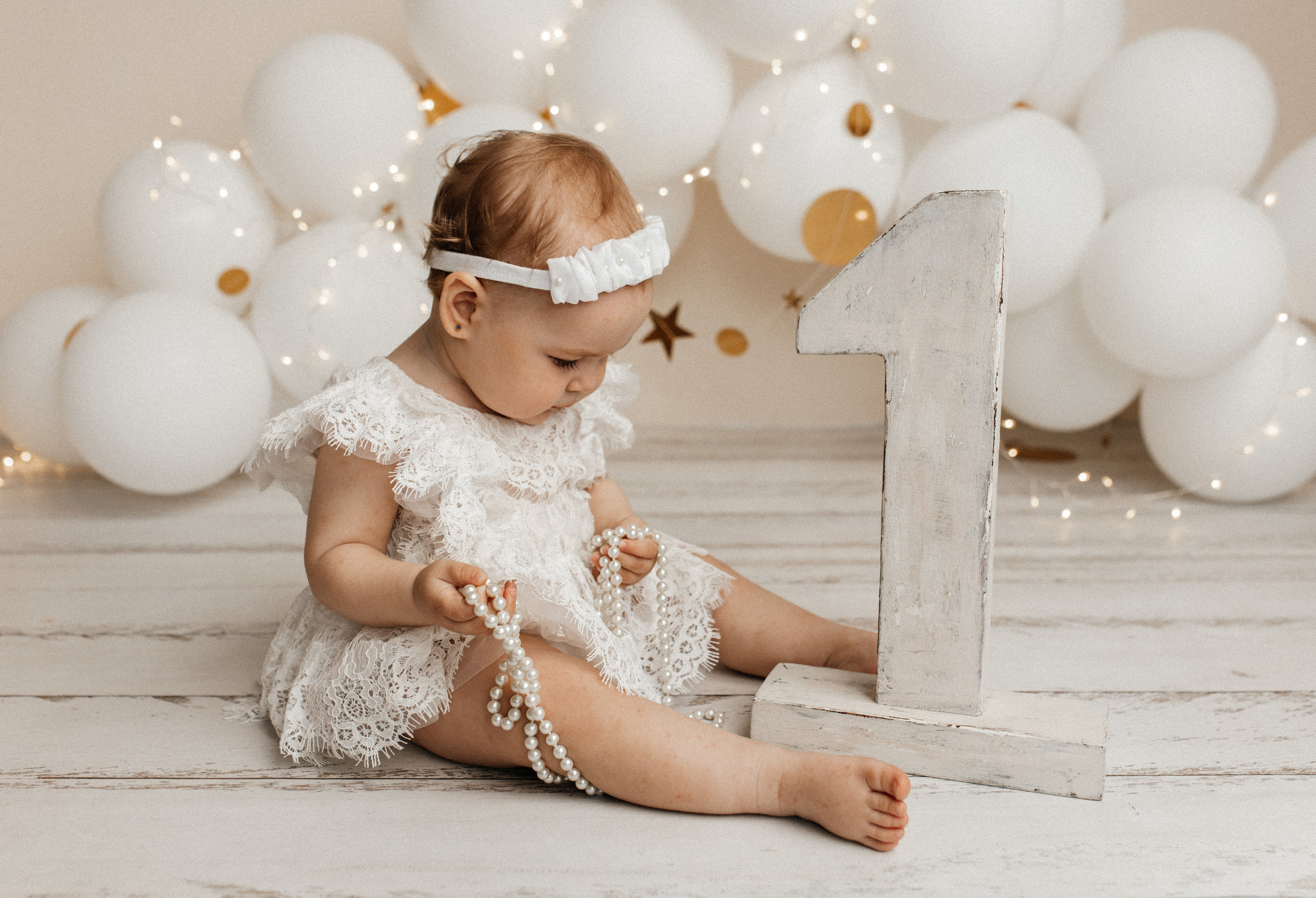 Годовасики. Семейный и детский фотограф в Южноуральске Дубовицкая Елена