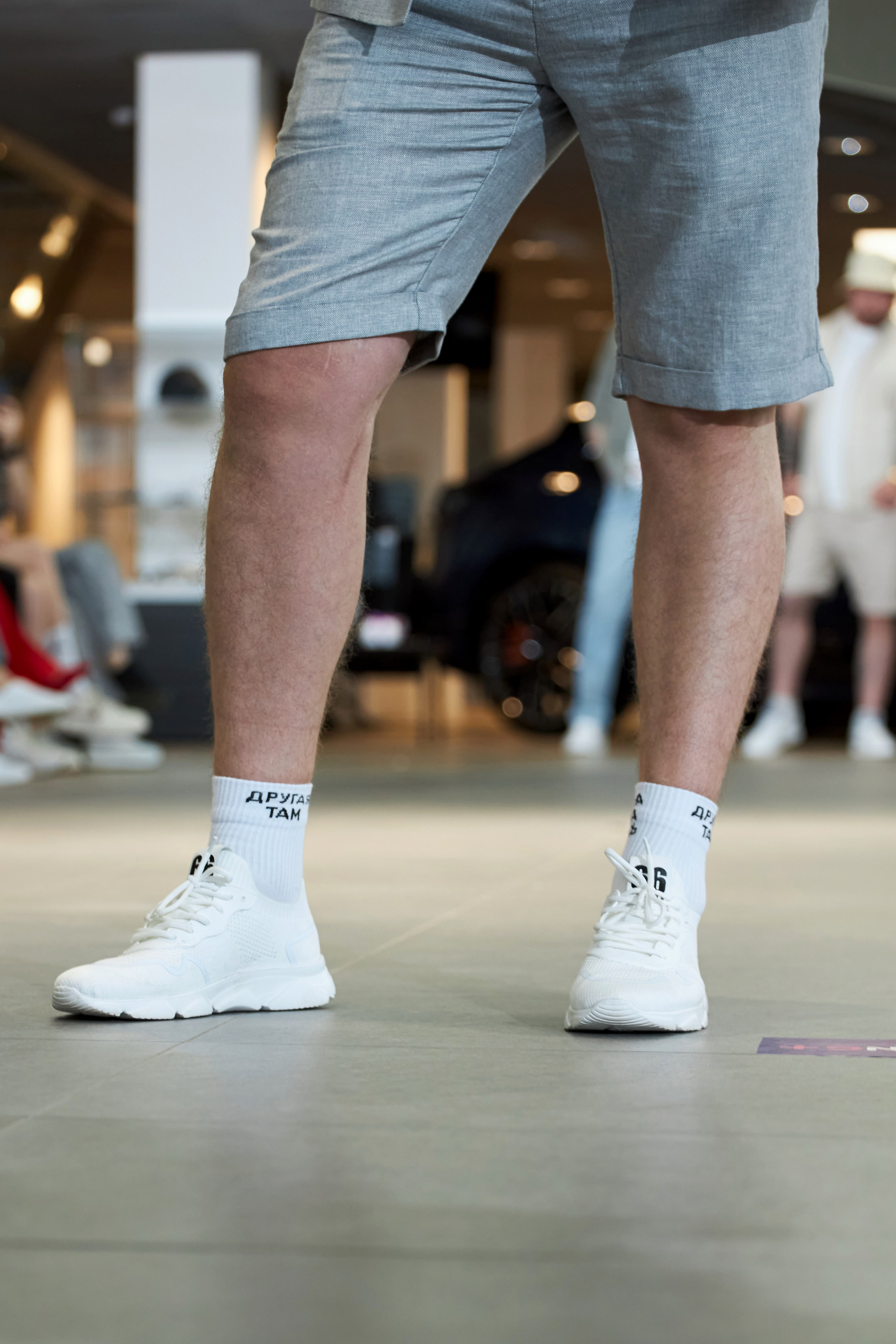 Репортаж «Жара в Городе». Фотограф Алексей Яковлев