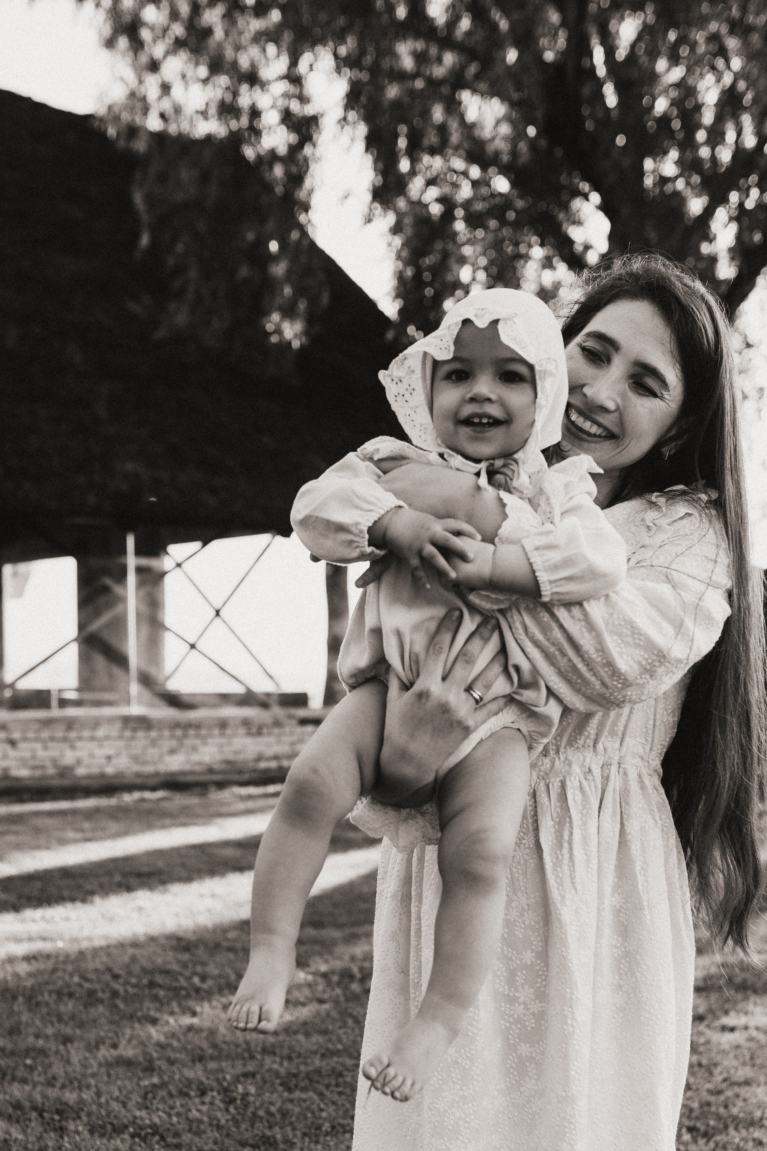 Лиза и Агата. Семейный фотограф в Новороссийске и Анапе Александра Яковлева