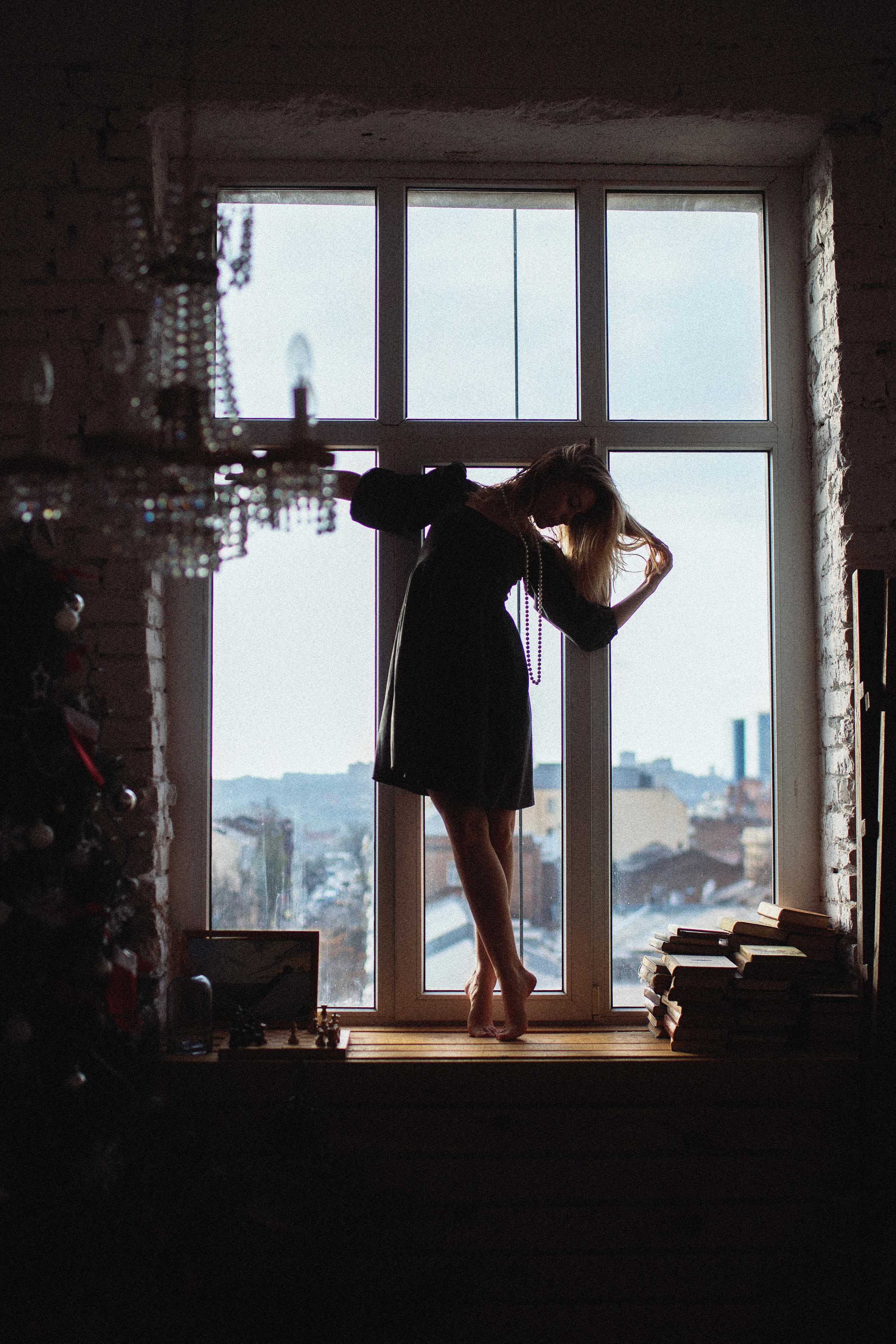 Портреты. Свадебный фотограф в Ростове-на-Дону Лилия Паккерт