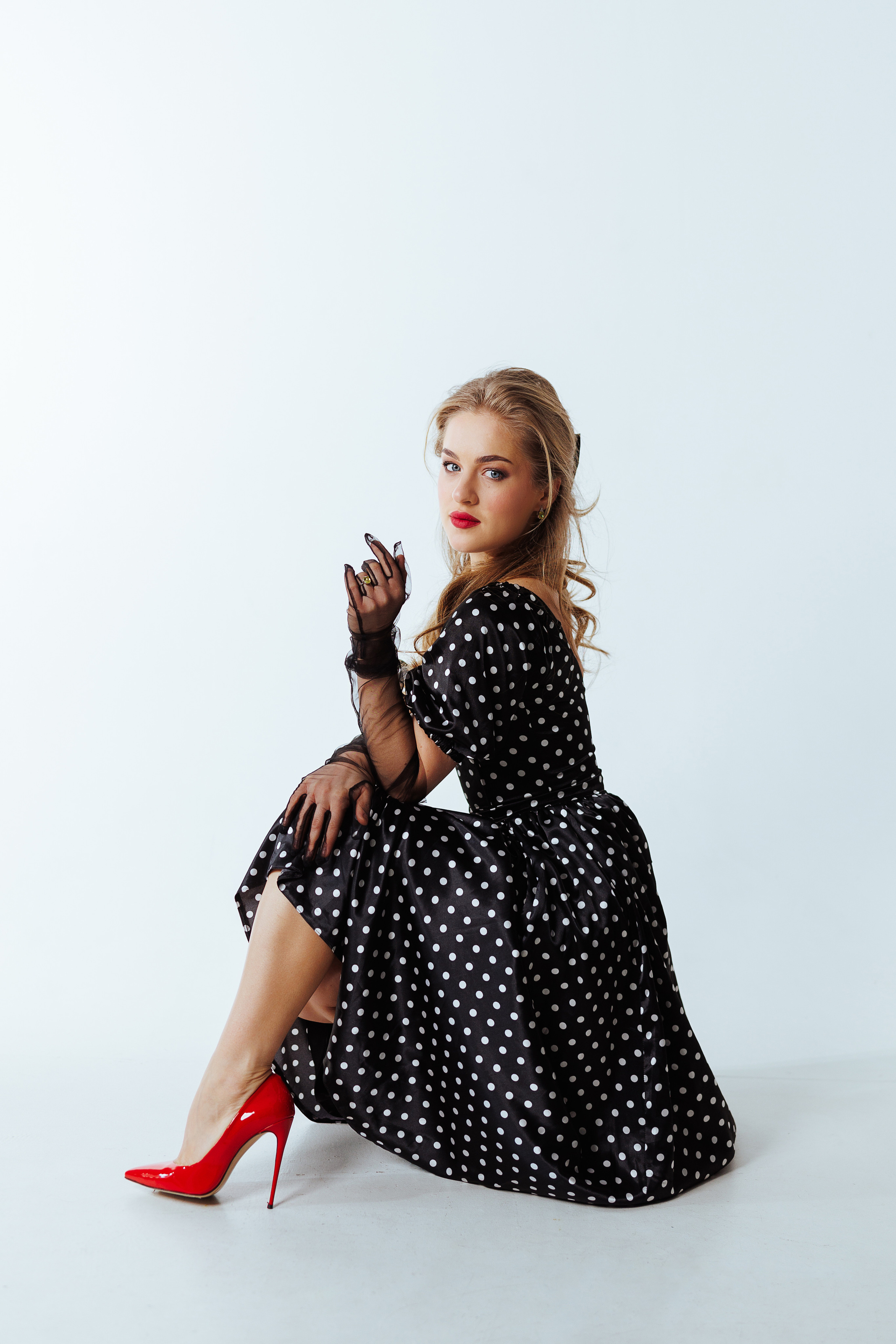 Портреты. Свадебный фотограф в Ростове-на-Дону Лилия Паккерт