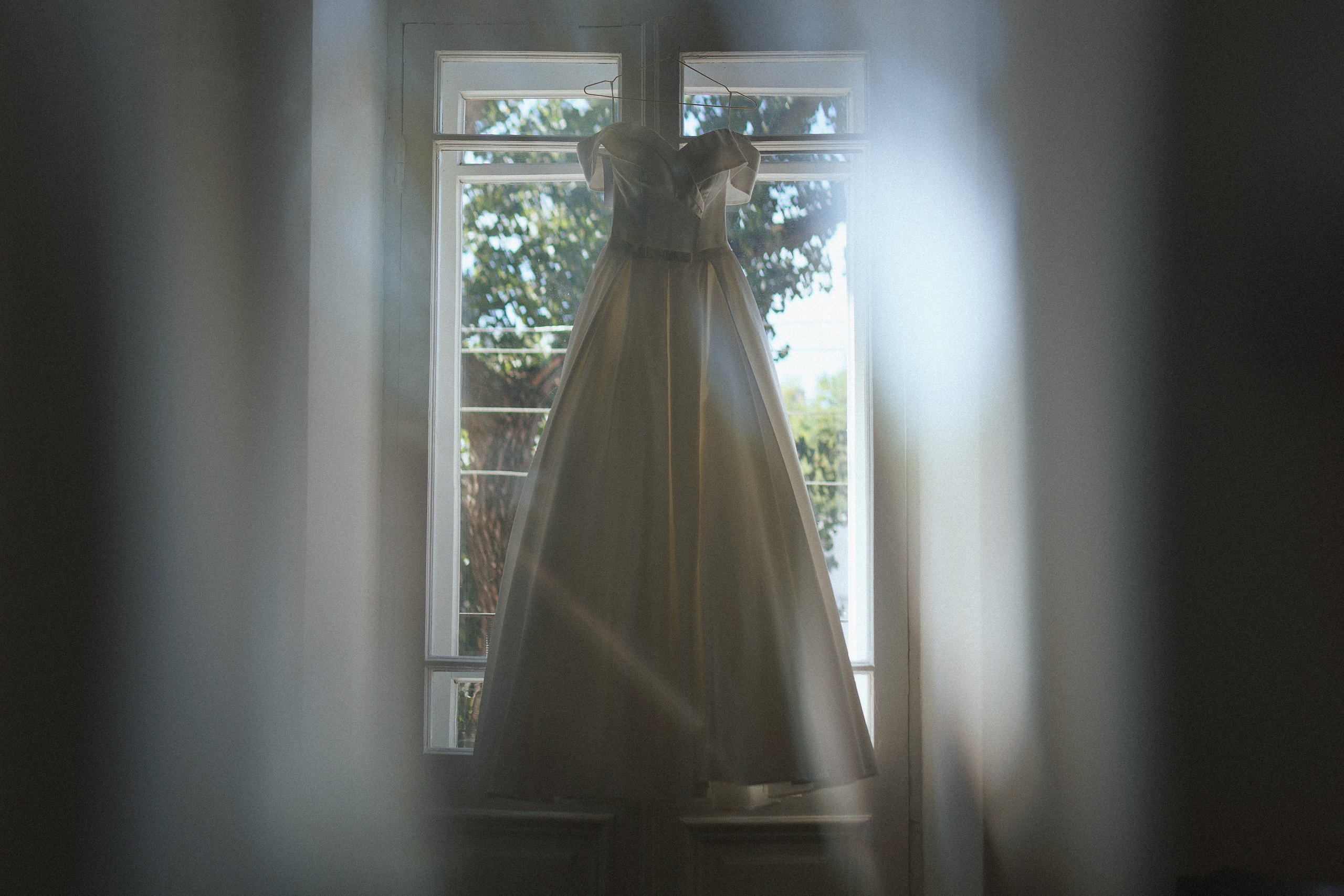 Свадьбы. Свадебный фотограф в Ростове-на-Дону Лилия Паккерт