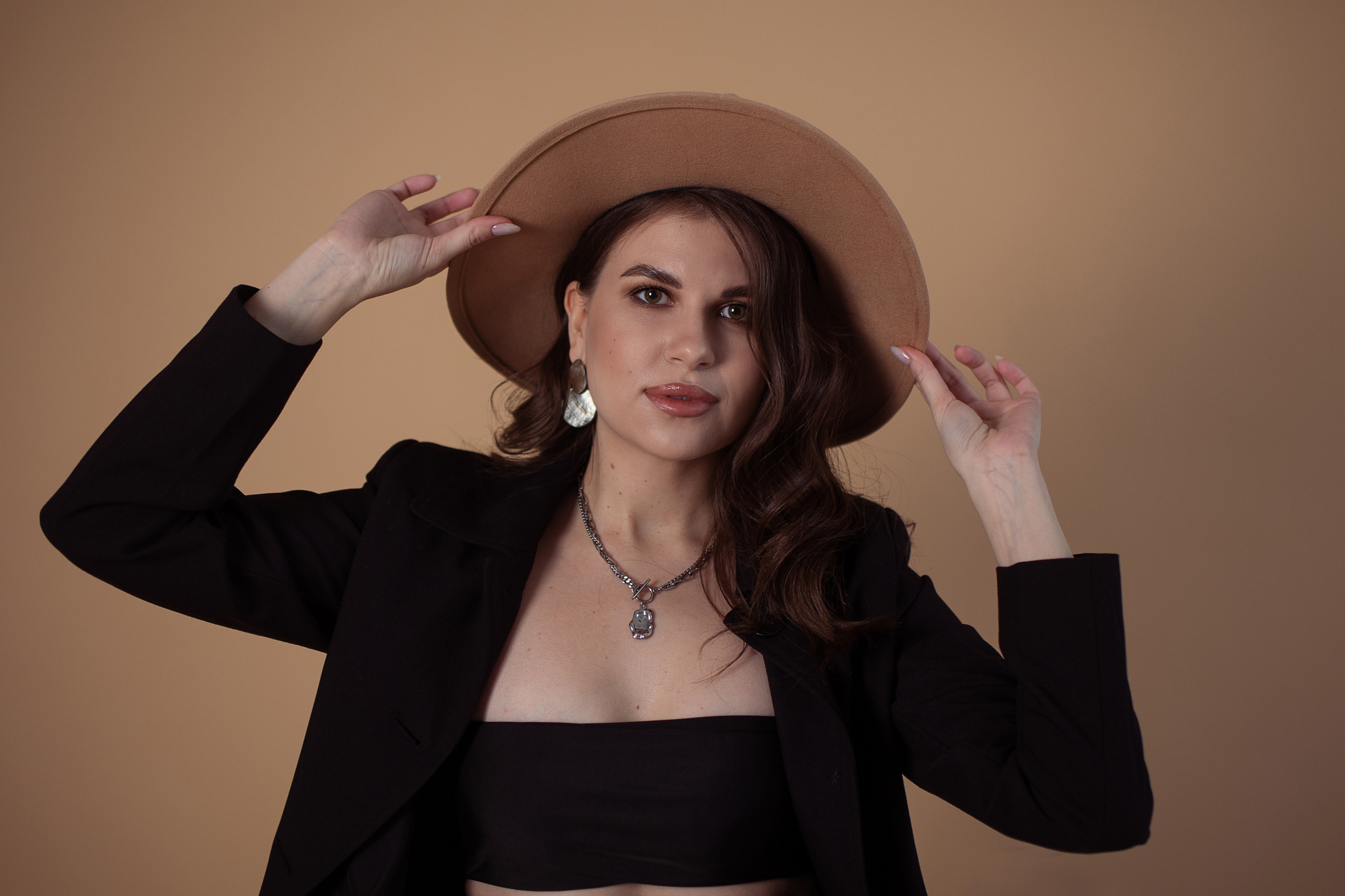 Портреты. Свадебный фотограф в Ростове-на-Дону Лилия Паккерт