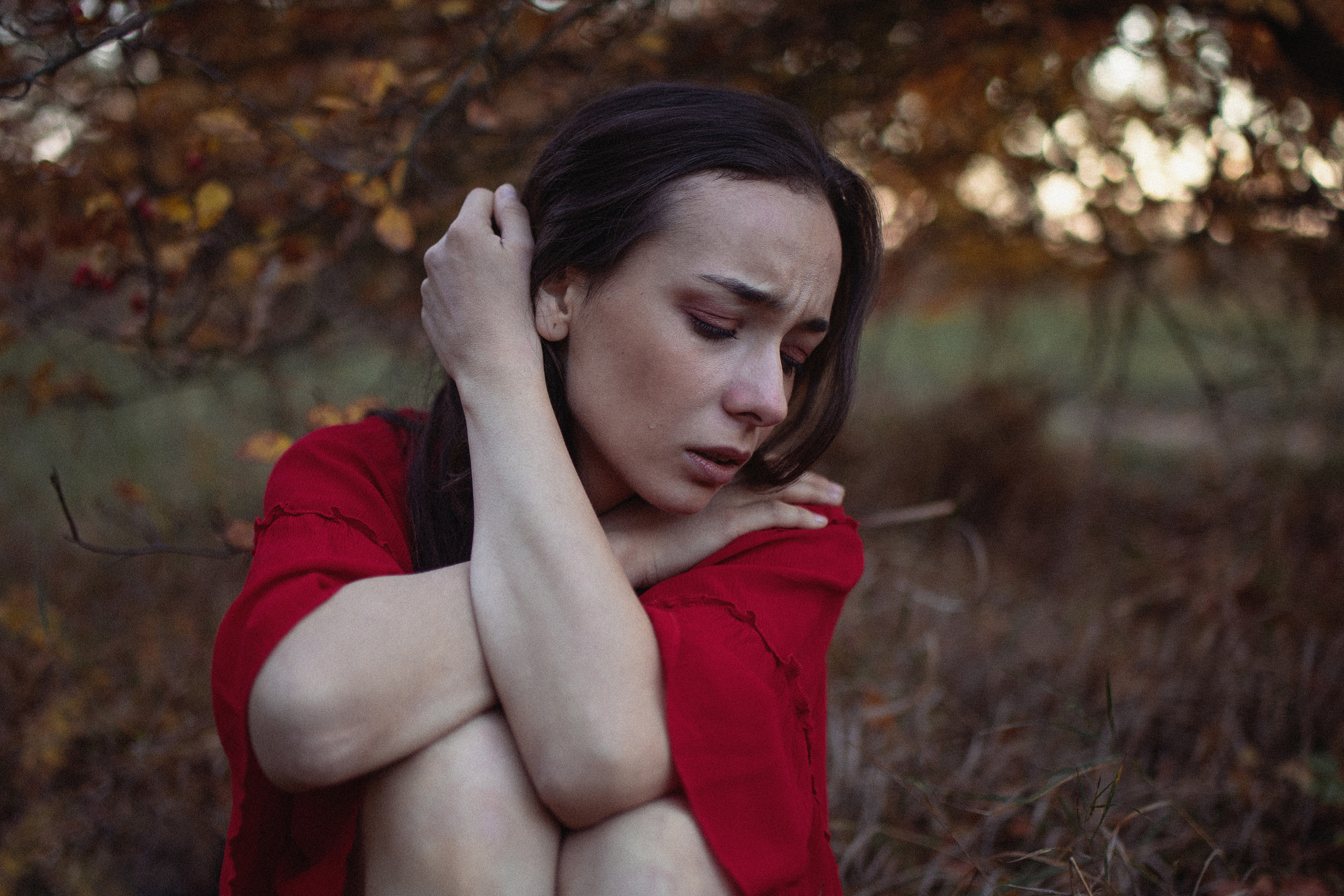 Портреты. Свадебный фотограф в Ростове-на-Дону Лилия Паккерт