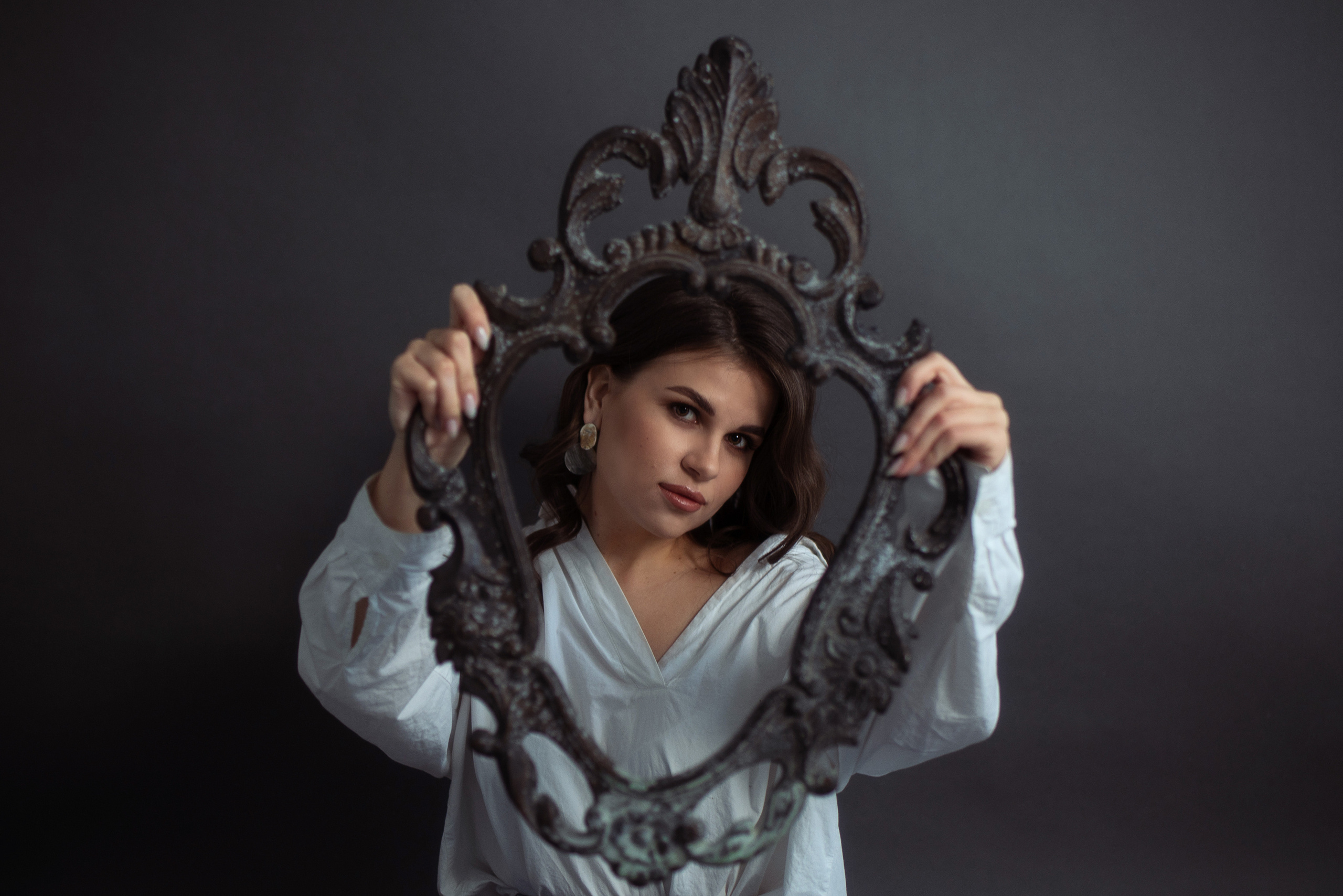 Портреты. Свадебный фотограф в Ростове-на-Дону Лилия Паккерт