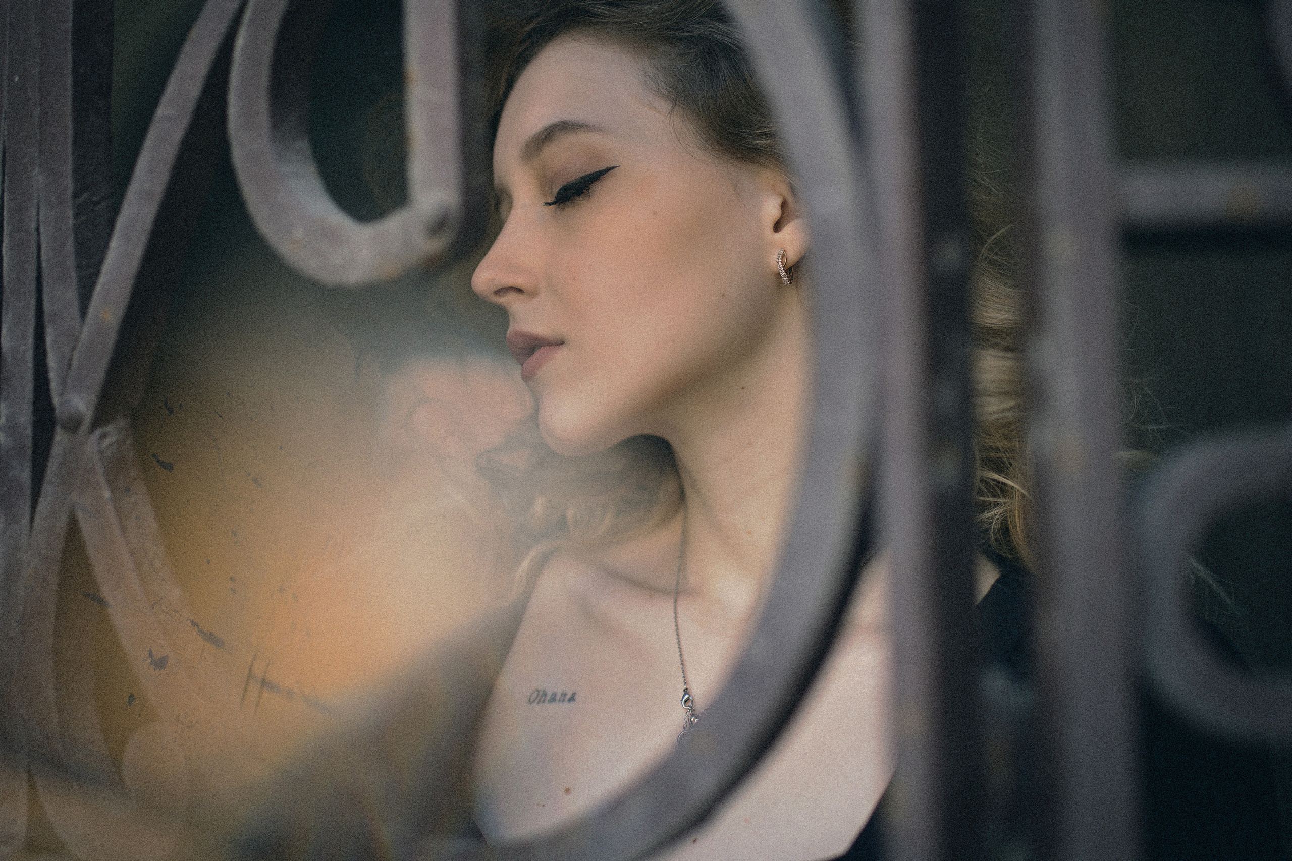 Портреты. Свадебный фотограф в Ростове-на-Дону Лилия Паккерт