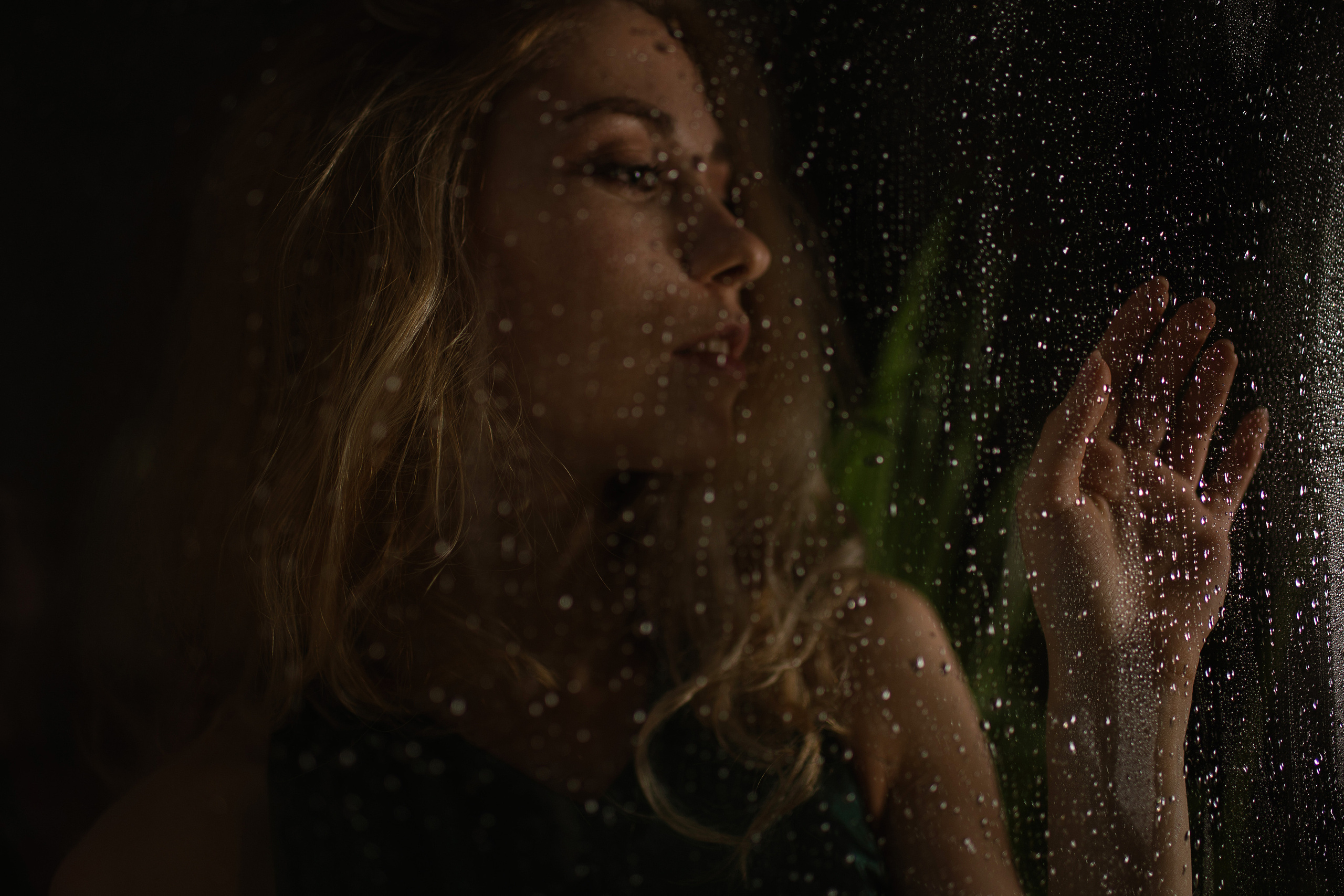 Портреты. Свадебный фотограф в Ростове-на-Дону Лилия Паккерт