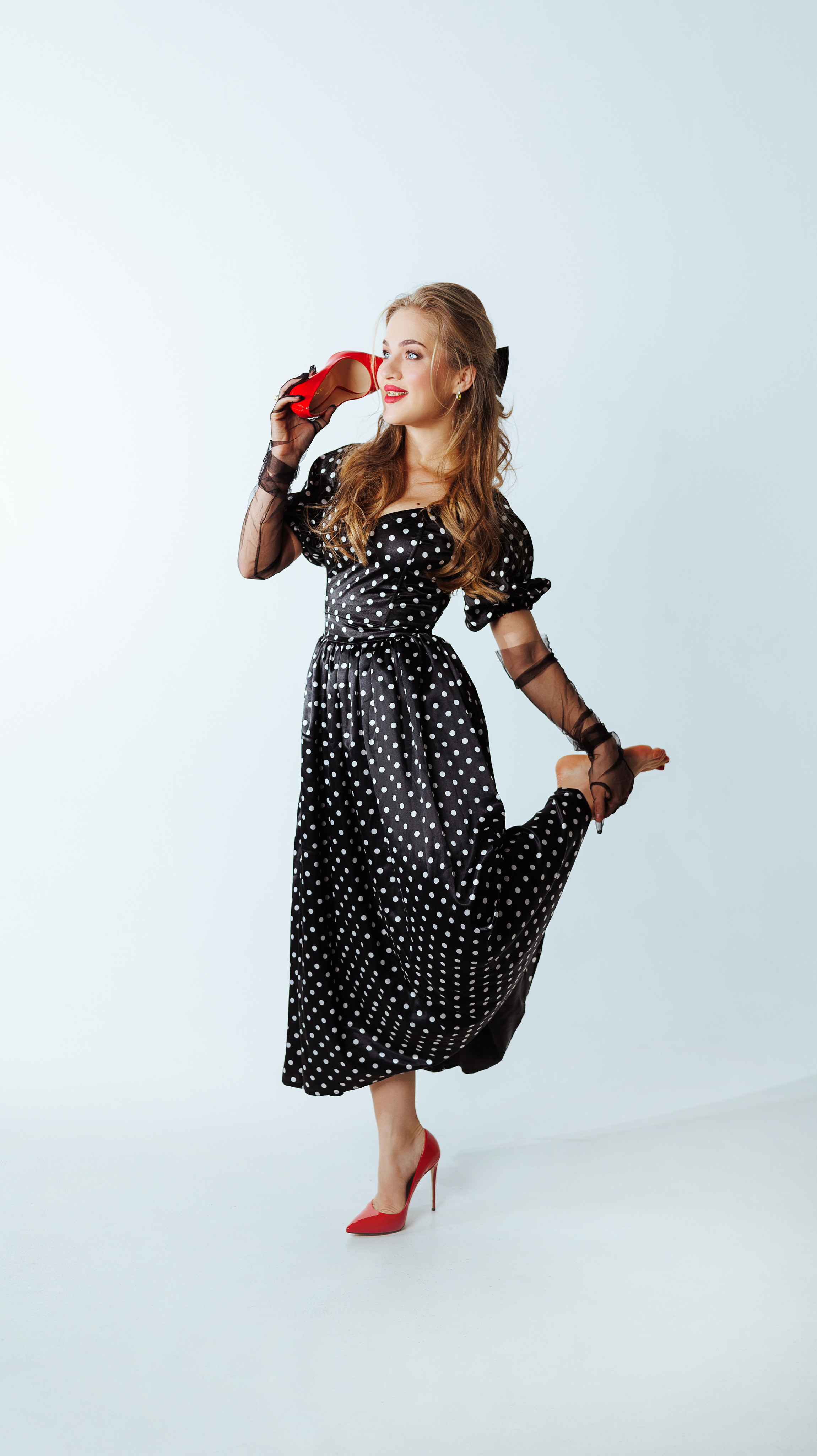 Портреты. Свадебный фотограф в Ростове-на-Дону Лилия Паккерт