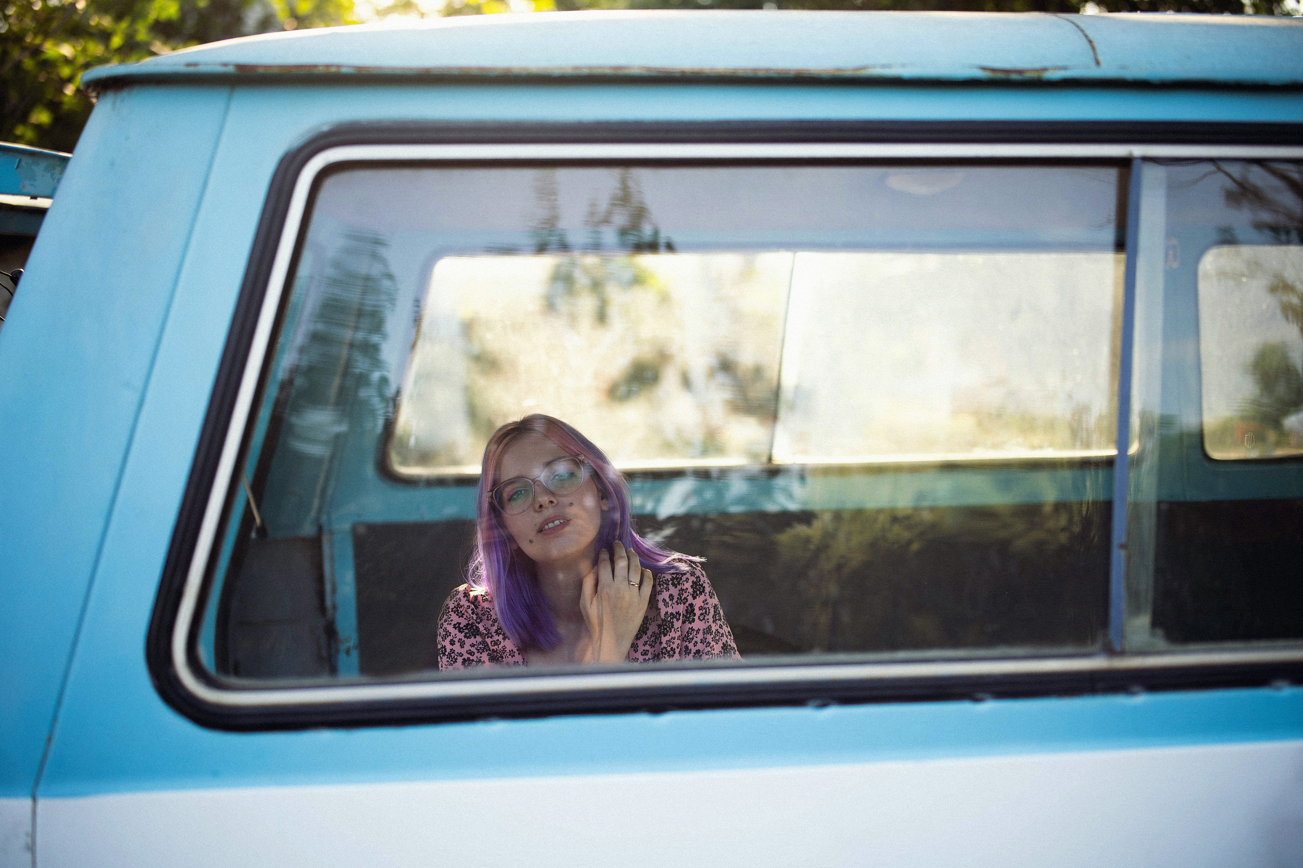 Портреты. Свадебный фотограф в Ростове-на-Дону Лилия Паккерт