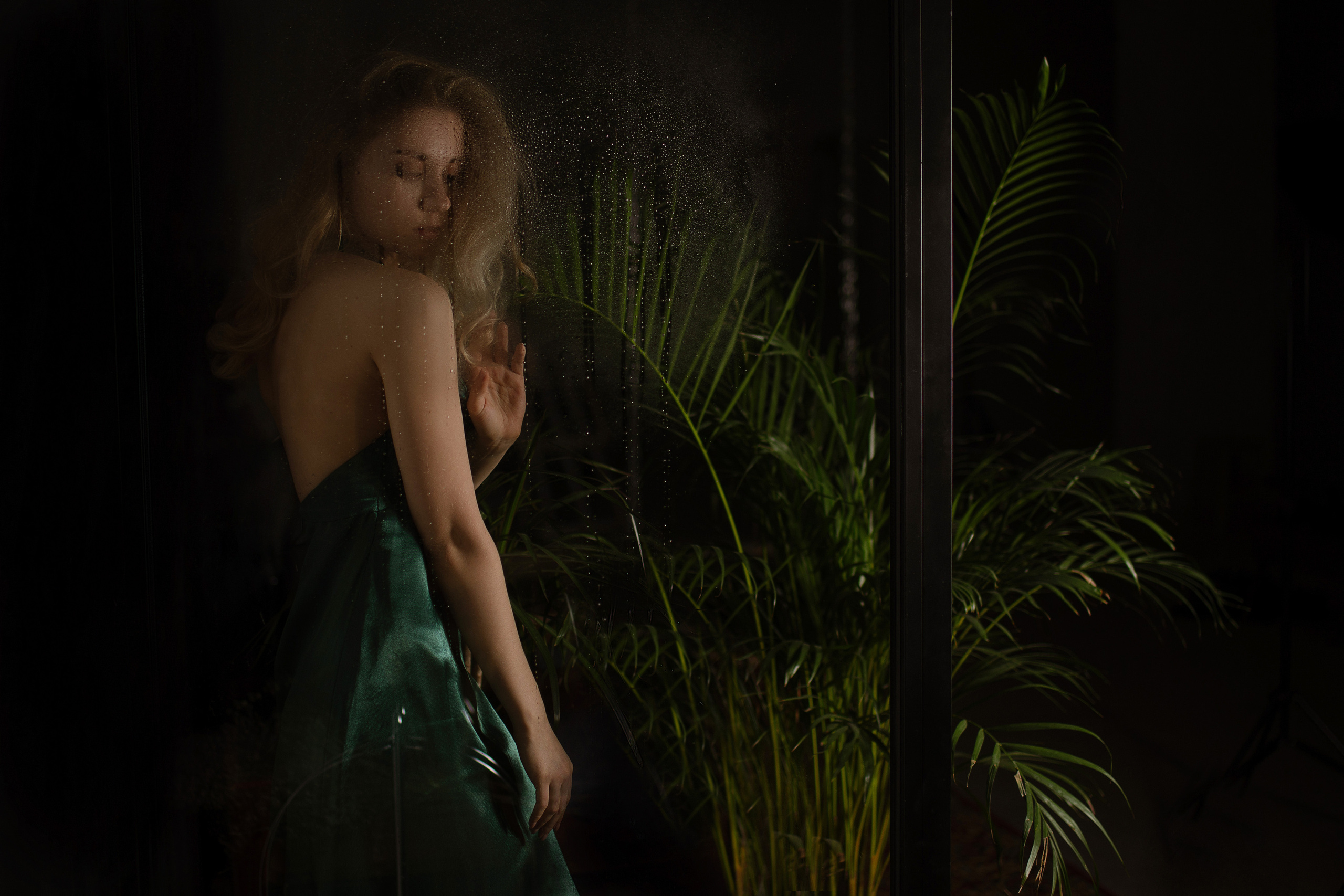 Портреты. Свадебный фотограф в Ростове-на-Дону Лилия Паккерт