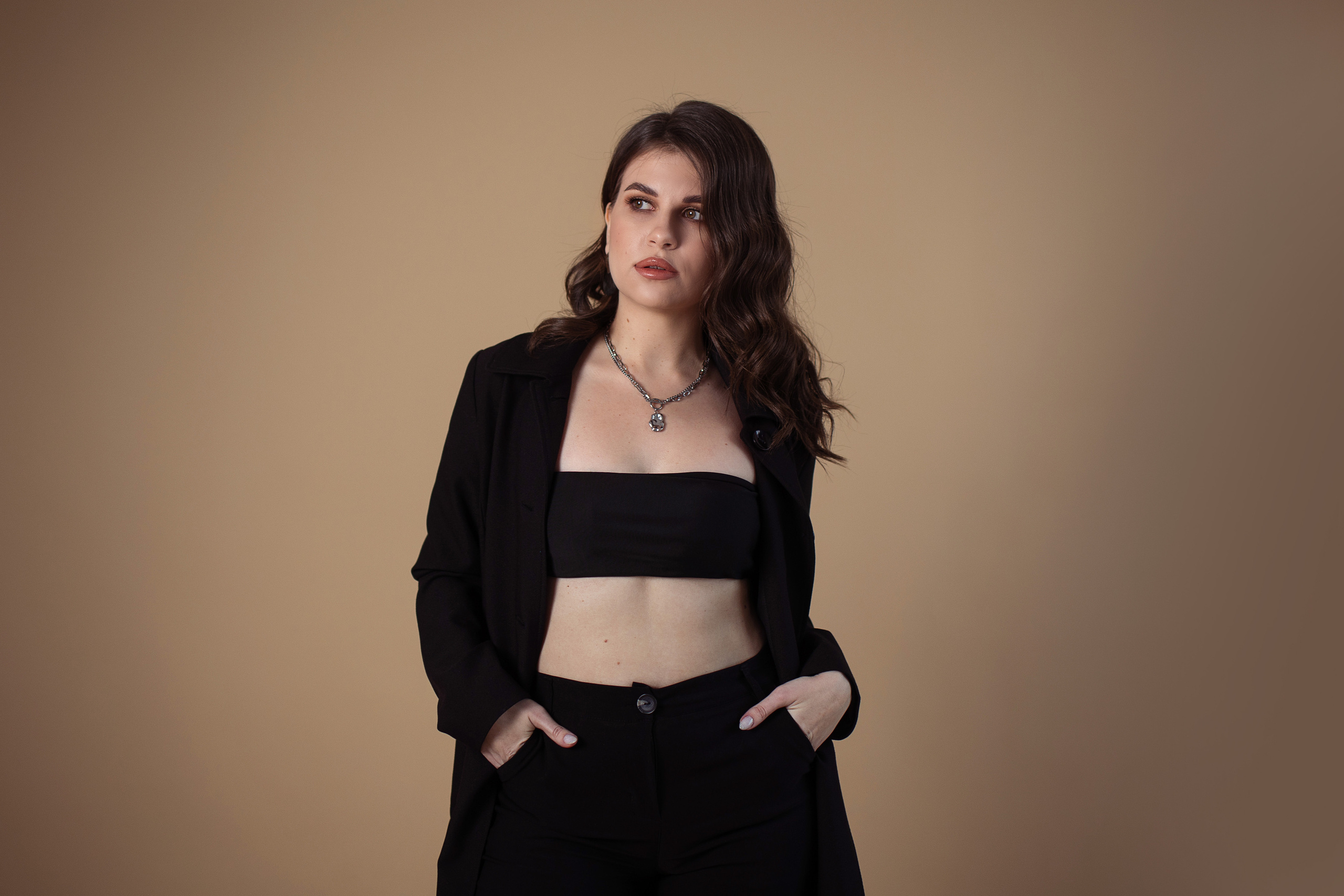 Портреты. Свадебный фотограф в Ростове-на-Дону Лилия Паккерт