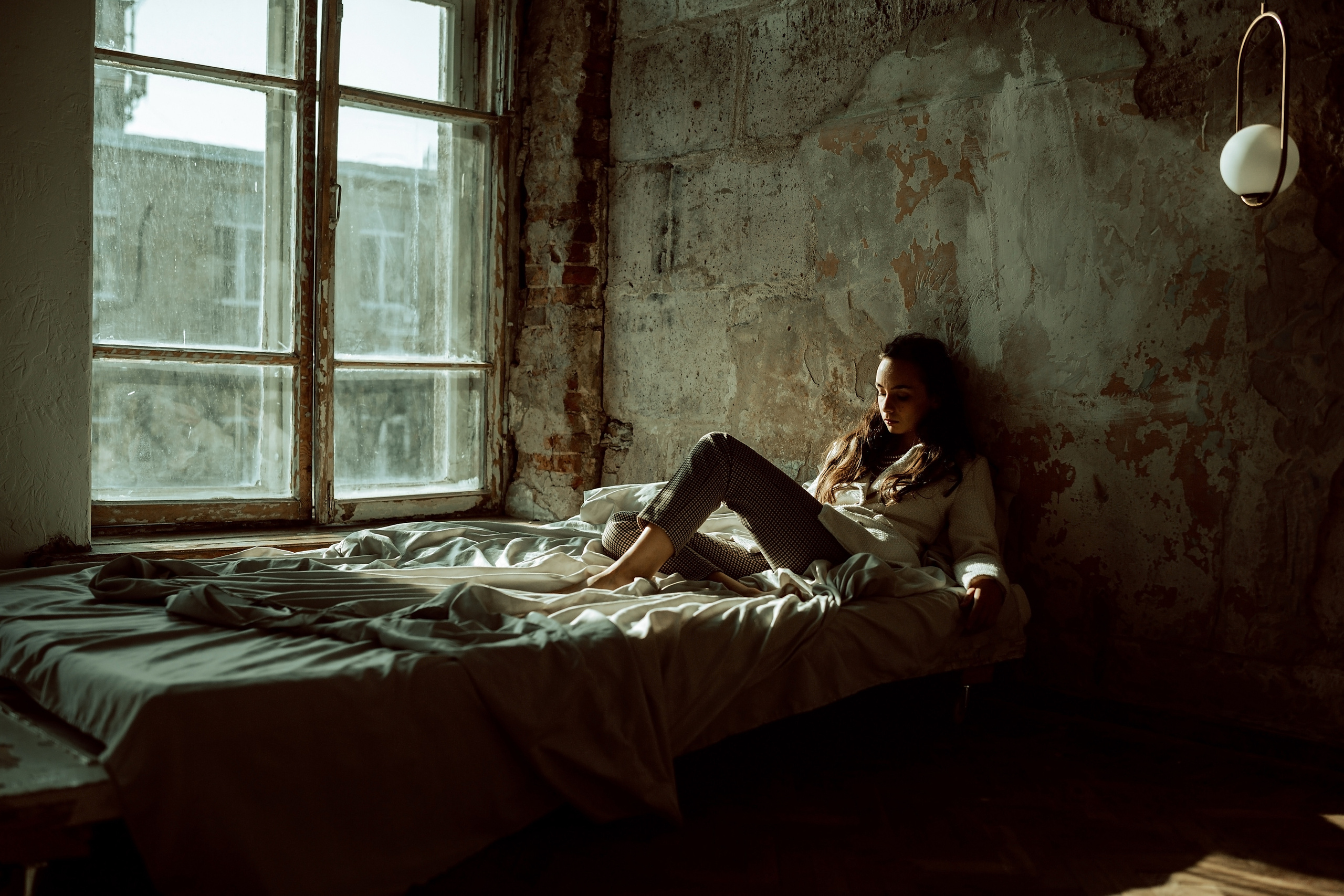 Портреты. Свадебный фотограф в Ростове-на-Дону Лилия Паккерт