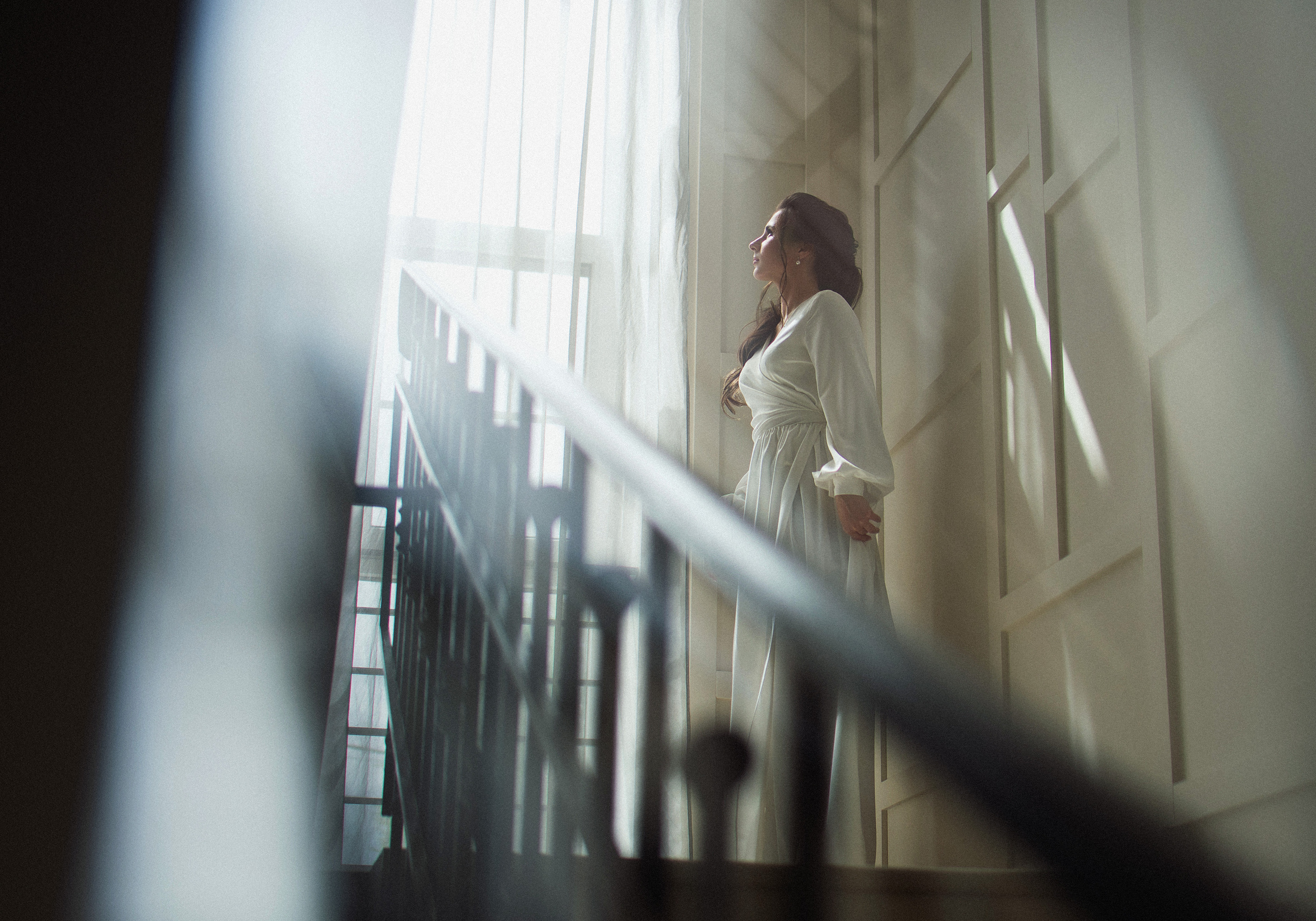 Свадьбы. Свадебный фотограф в Ростове-на-Дону Лилия Паккерт