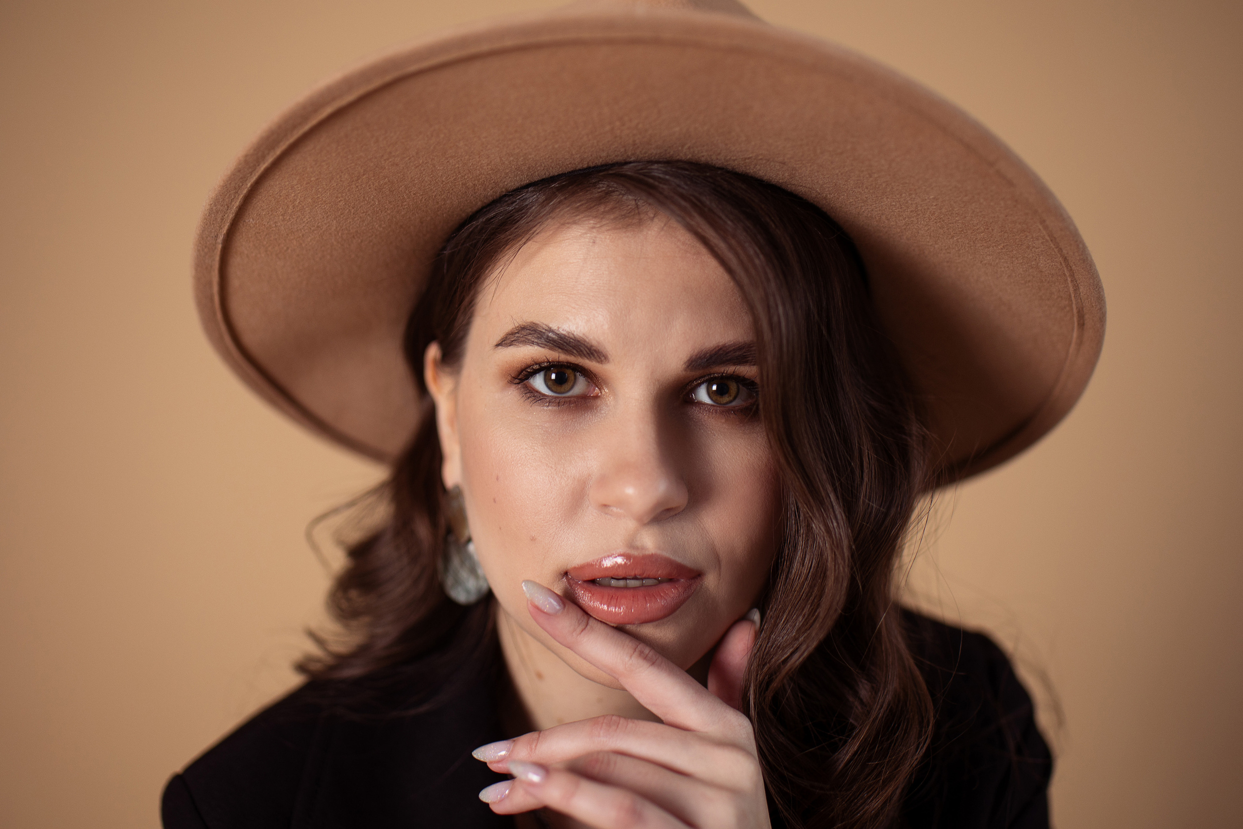 Портреты. Свадебный фотограф в Ростове-на-Дону Лилия Паккерт