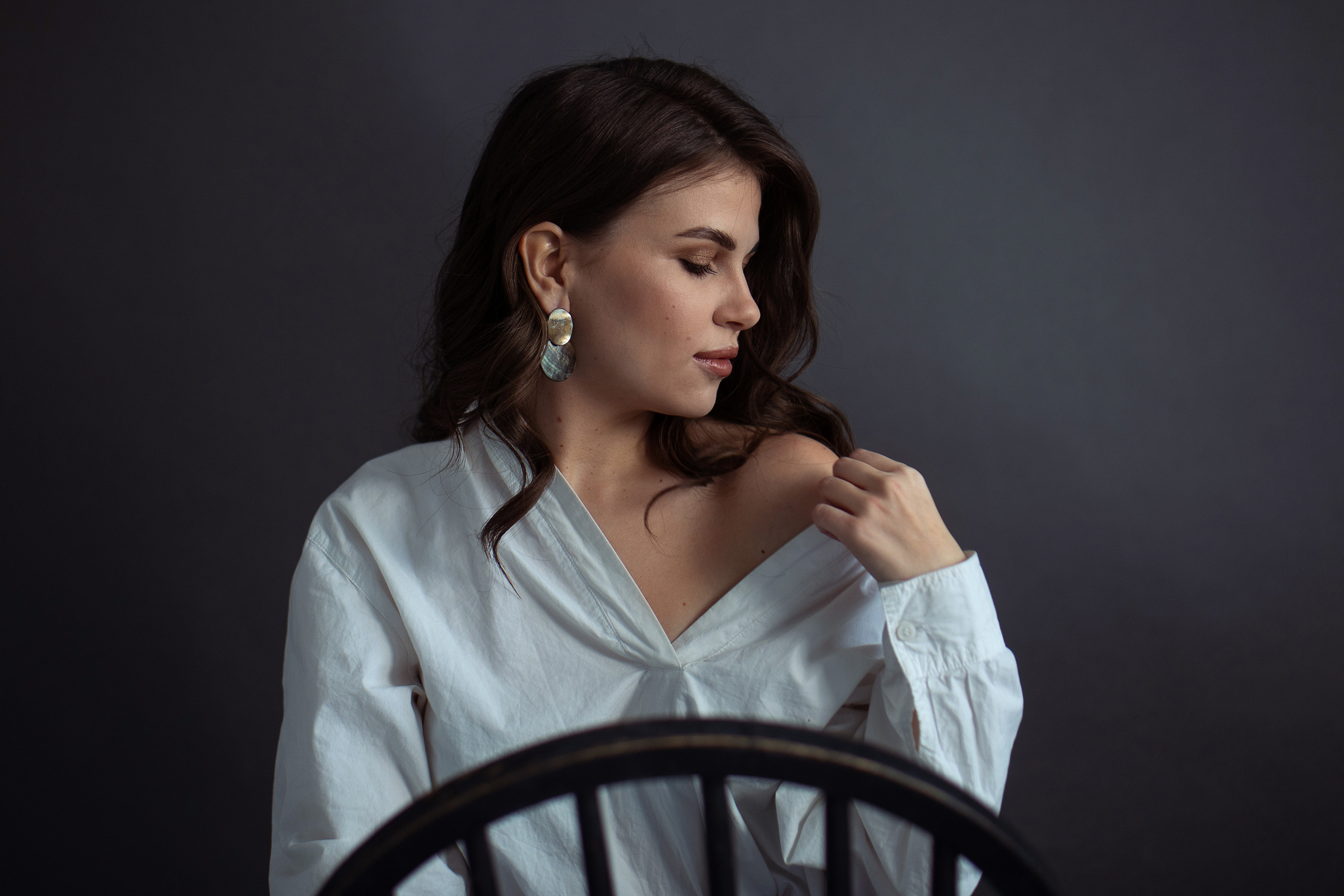 Портреты. Свадебный фотограф в Ростове-на-Дону Лилия Паккерт