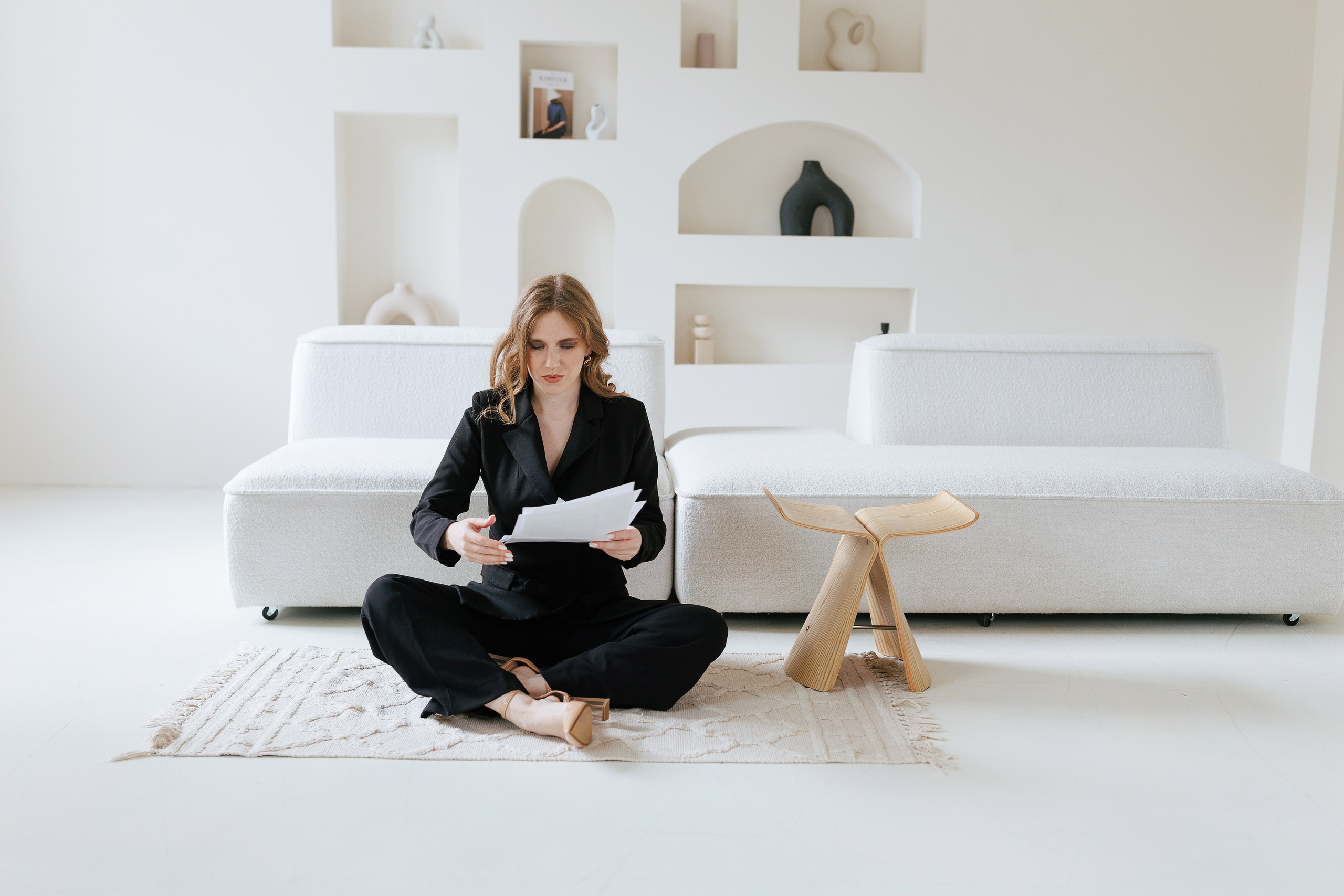 Портреты. Свадебный фотограф в Ростове-на-Дону Лилия Паккерт