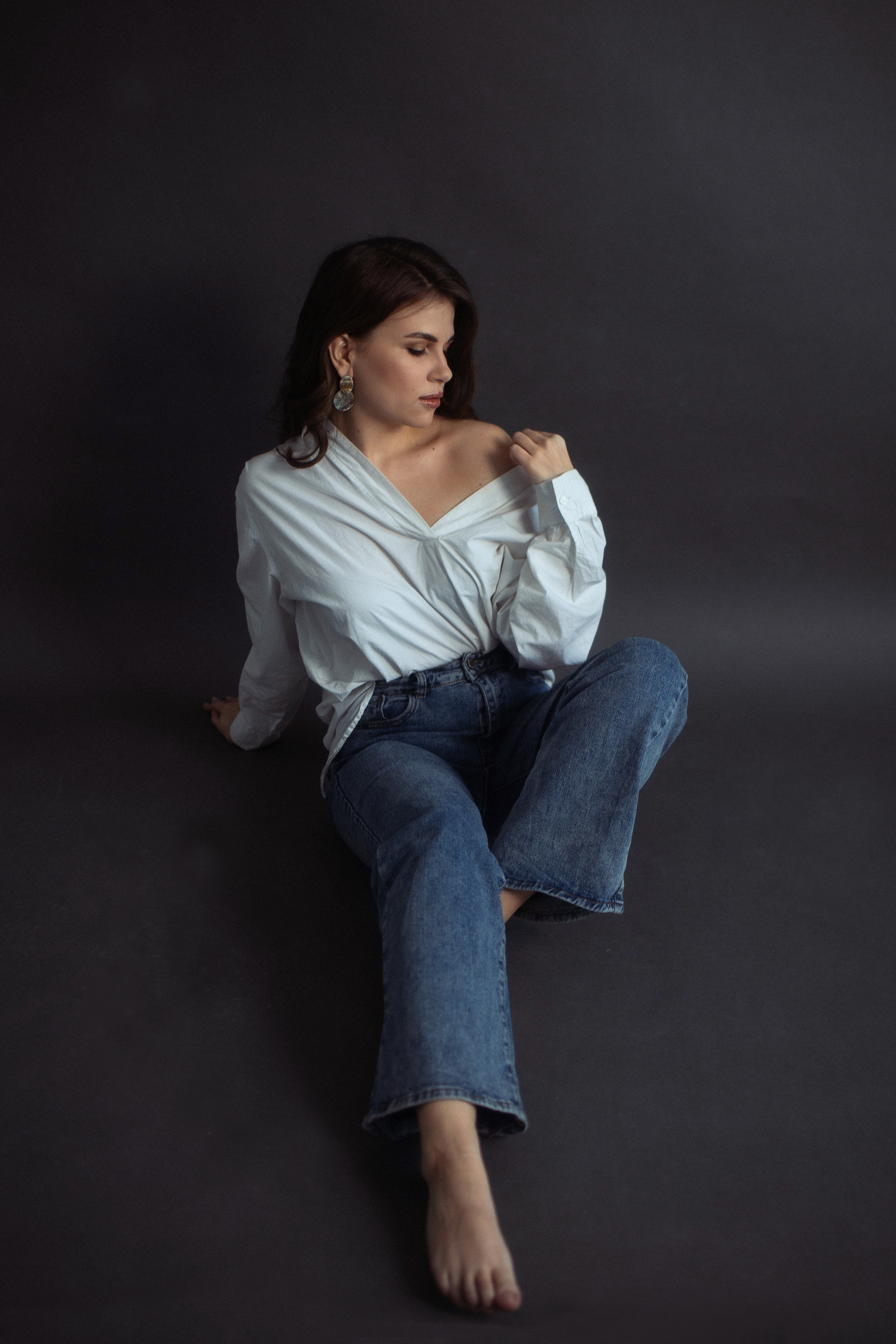 Портреты. Свадебный фотограф в Ростове-на-Дону Лилия Паккерт