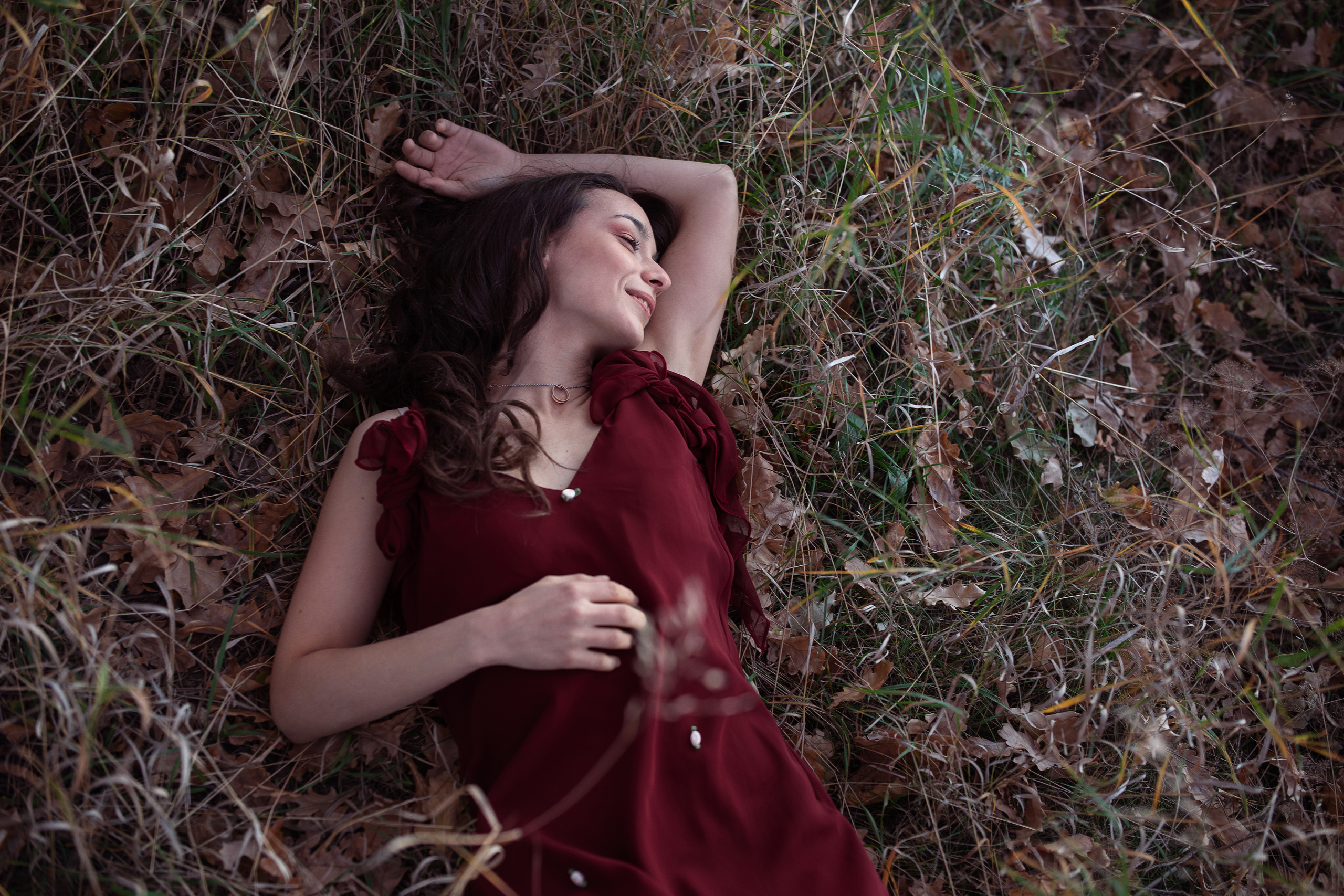 Портреты. Свадебный фотограф в Ростове-на-Дону Лилия Паккерт