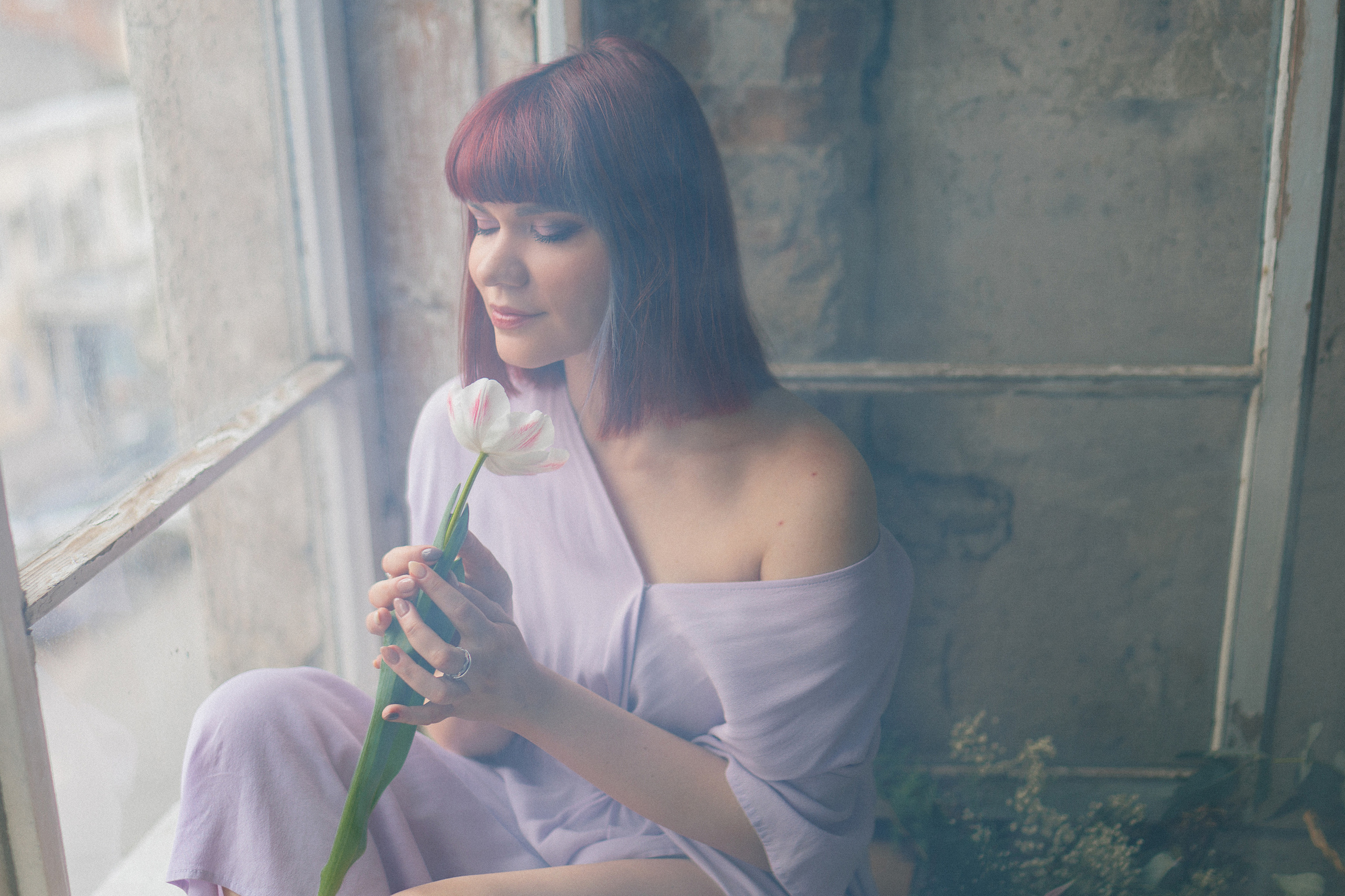 Портреты. Свадебный фотограф в Ростове-на-Дону Лилия Паккерт