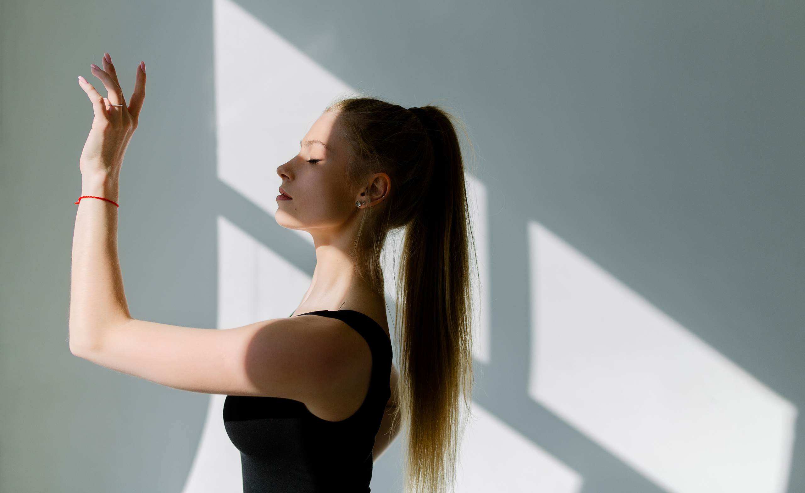 Портреты. Свадебный фотограф в Ростове-на-Дону Лилия Паккерт