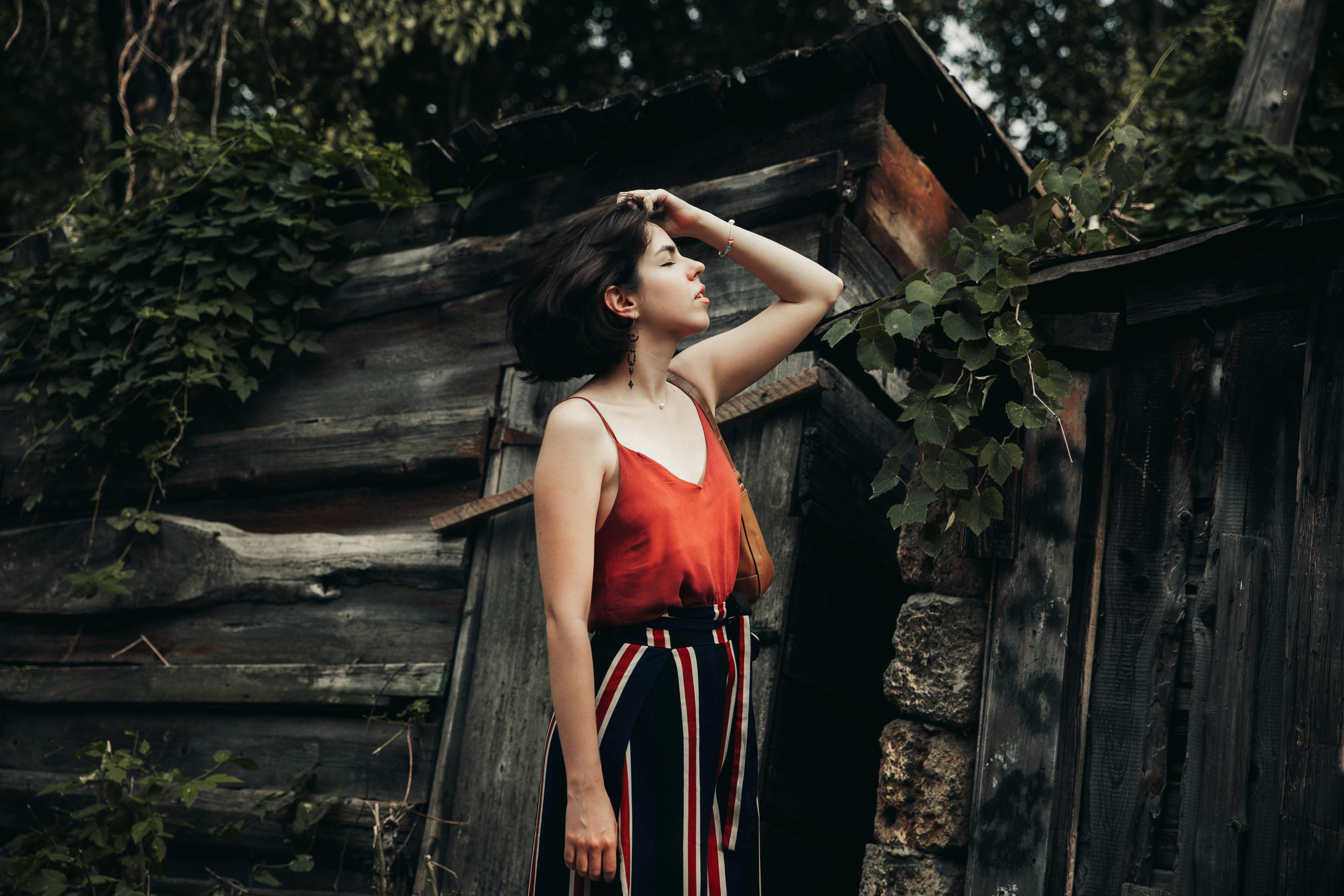 Портреты. Свадебный фотограф в Ростове-на-Дону Лилия Паккерт