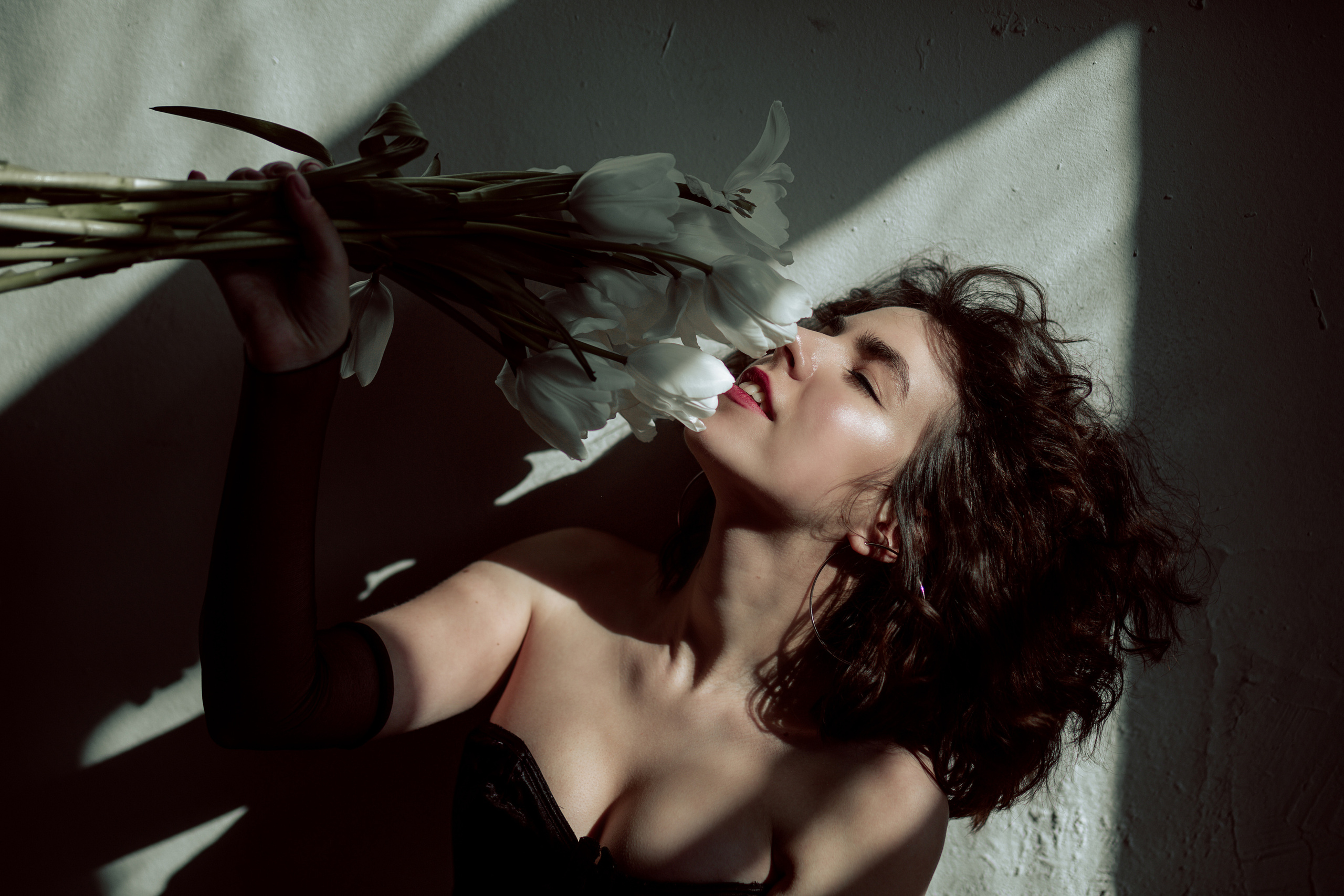 Портреты. Свадебный фотограф в Ростове-на-Дону Лилия Паккерт