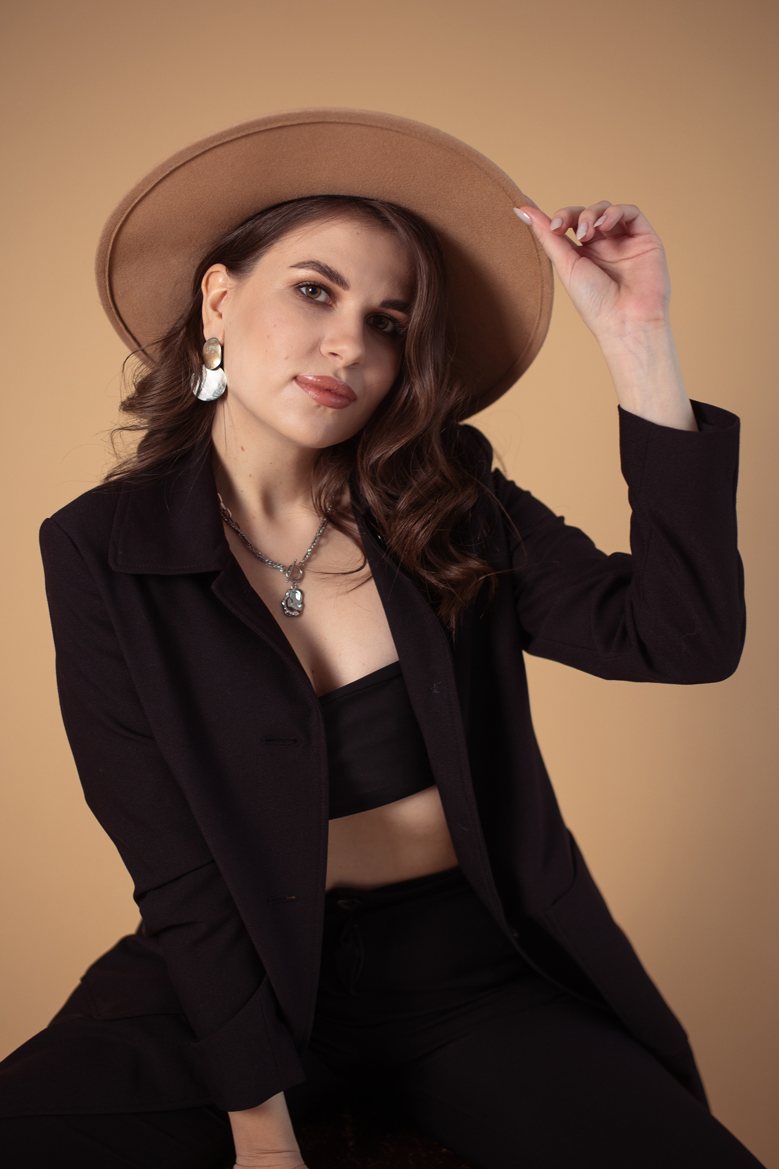 Портреты. Свадебный фотограф в Ростове-на-Дону Лилия Паккерт