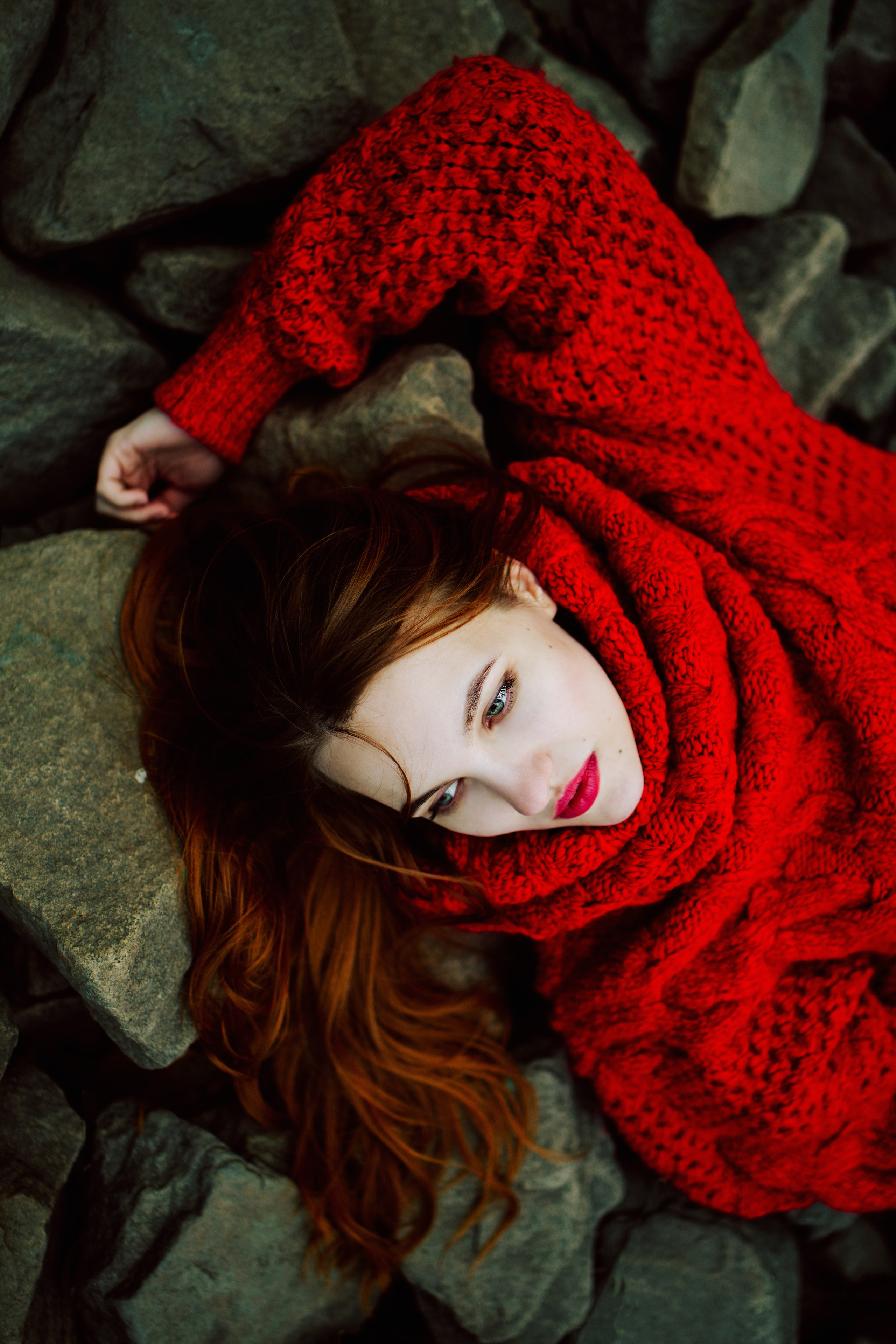 Портреты. Свадебный фотограф в Ростове-на-Дону Лилия Паккерт