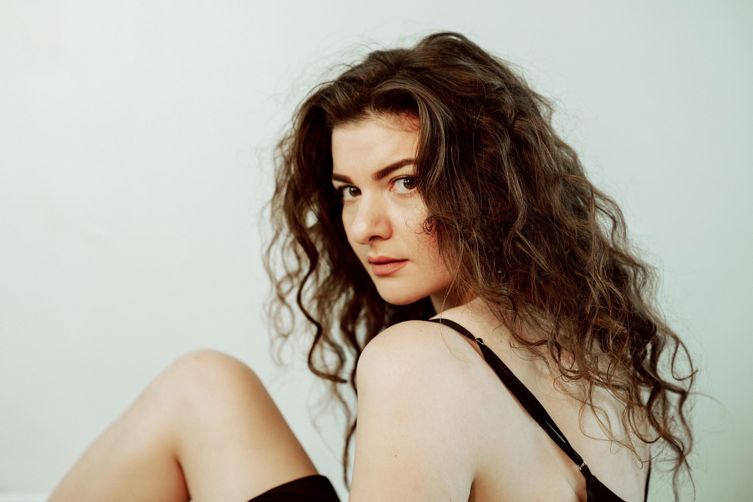 Портреты. Свадебный фотограф в Ростове-на-Дону Лилия Паккерт