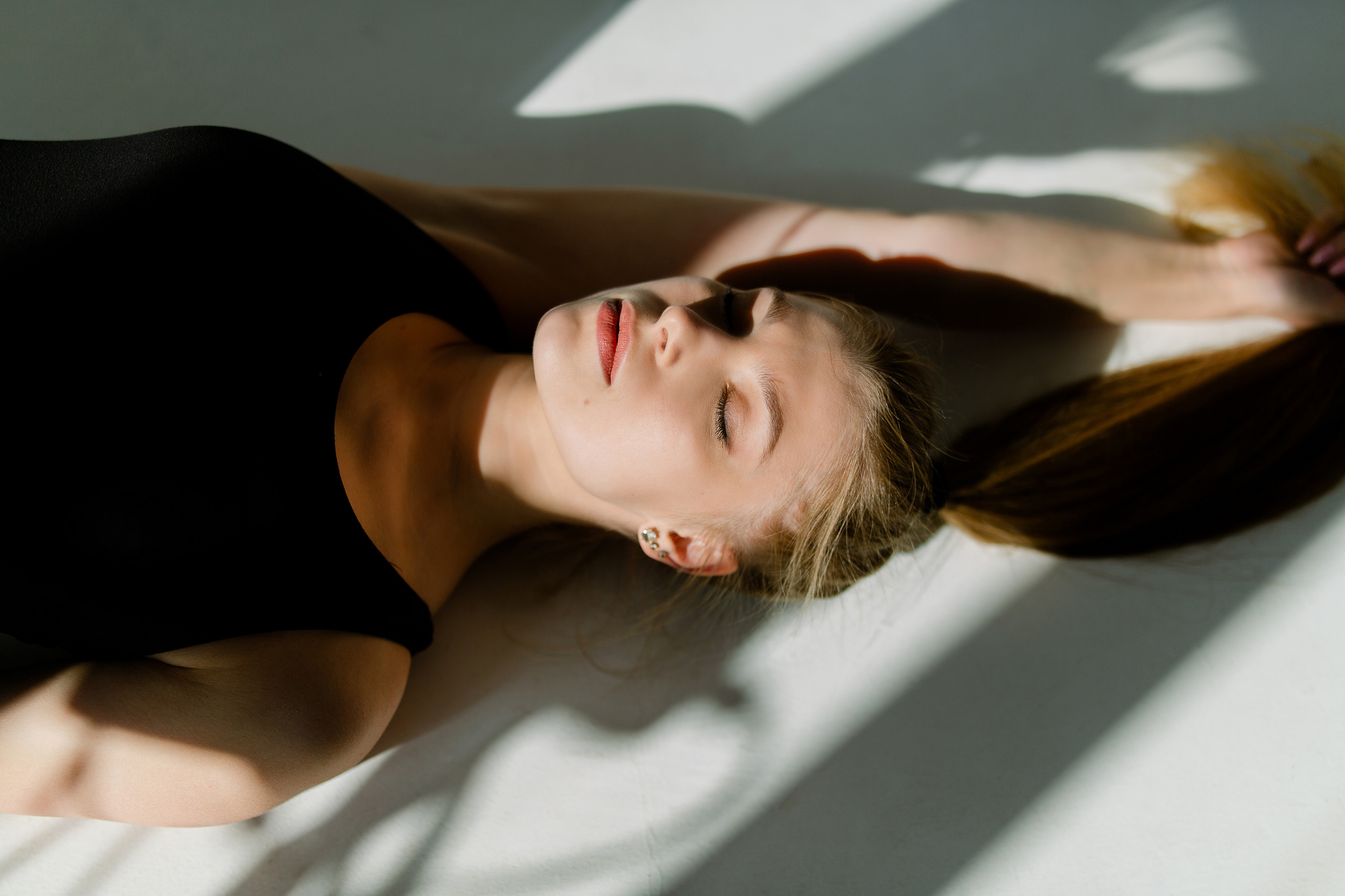 Портреты. Свадебный фотограф в Ростове-на-Дону Лилия Паккерт