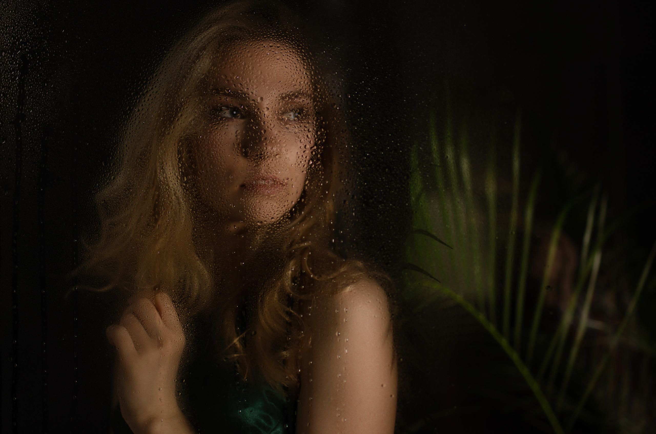 Портреты. Свадебный фотограф в Ростове-на-Дону Лилия Паккерт