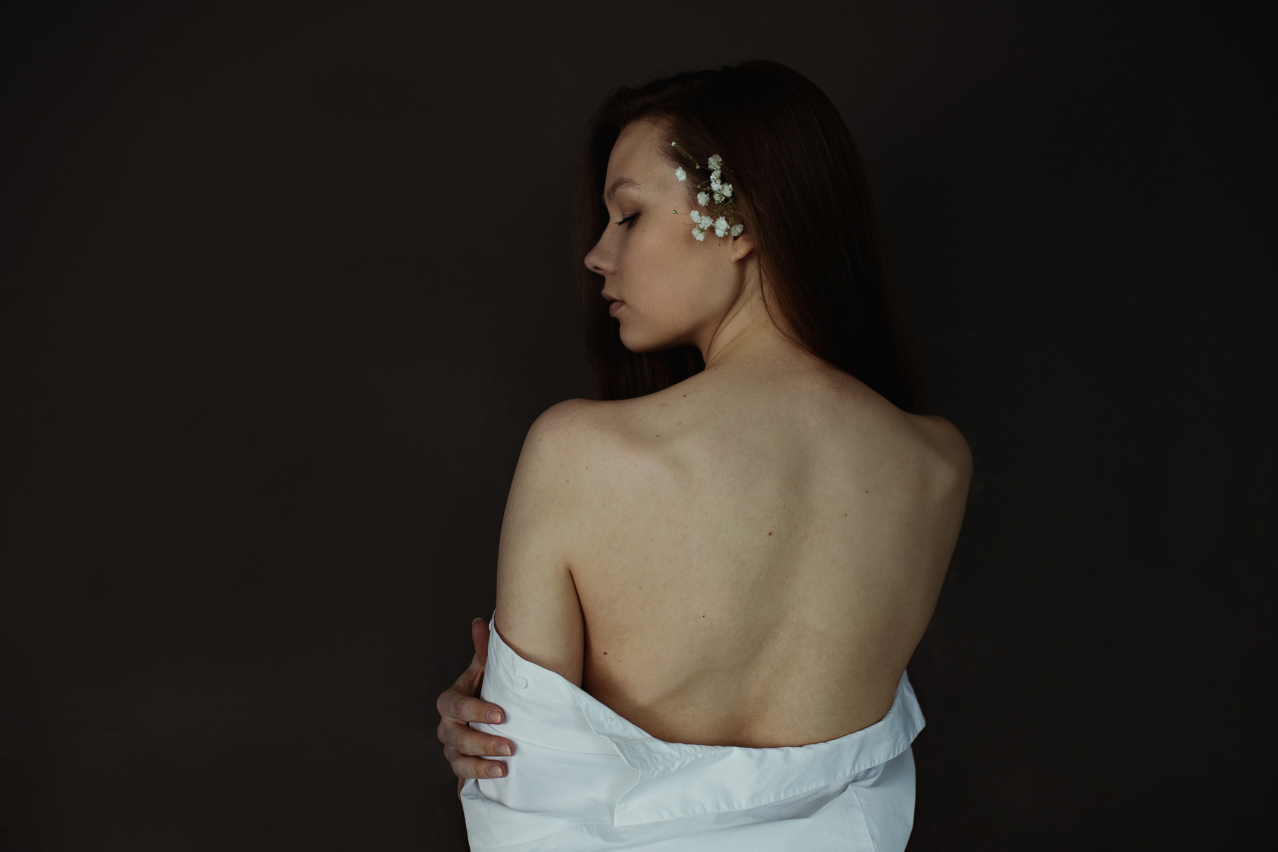 Портреты. Свадебный фотограф в Ростове-на-Дону Лилия Паккерт