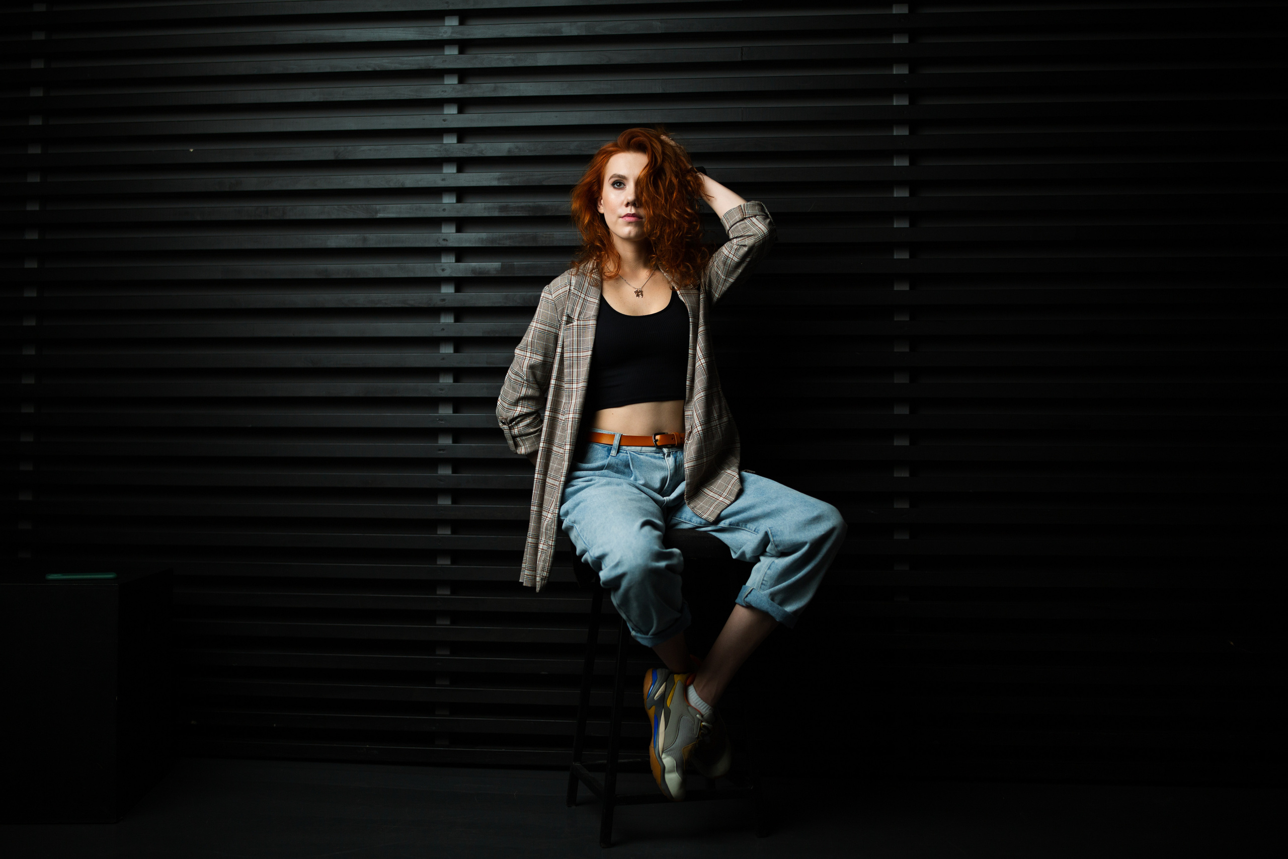 Портреты. Свадебный фотограф в Ростове-на-Дону Лилия Паккерт