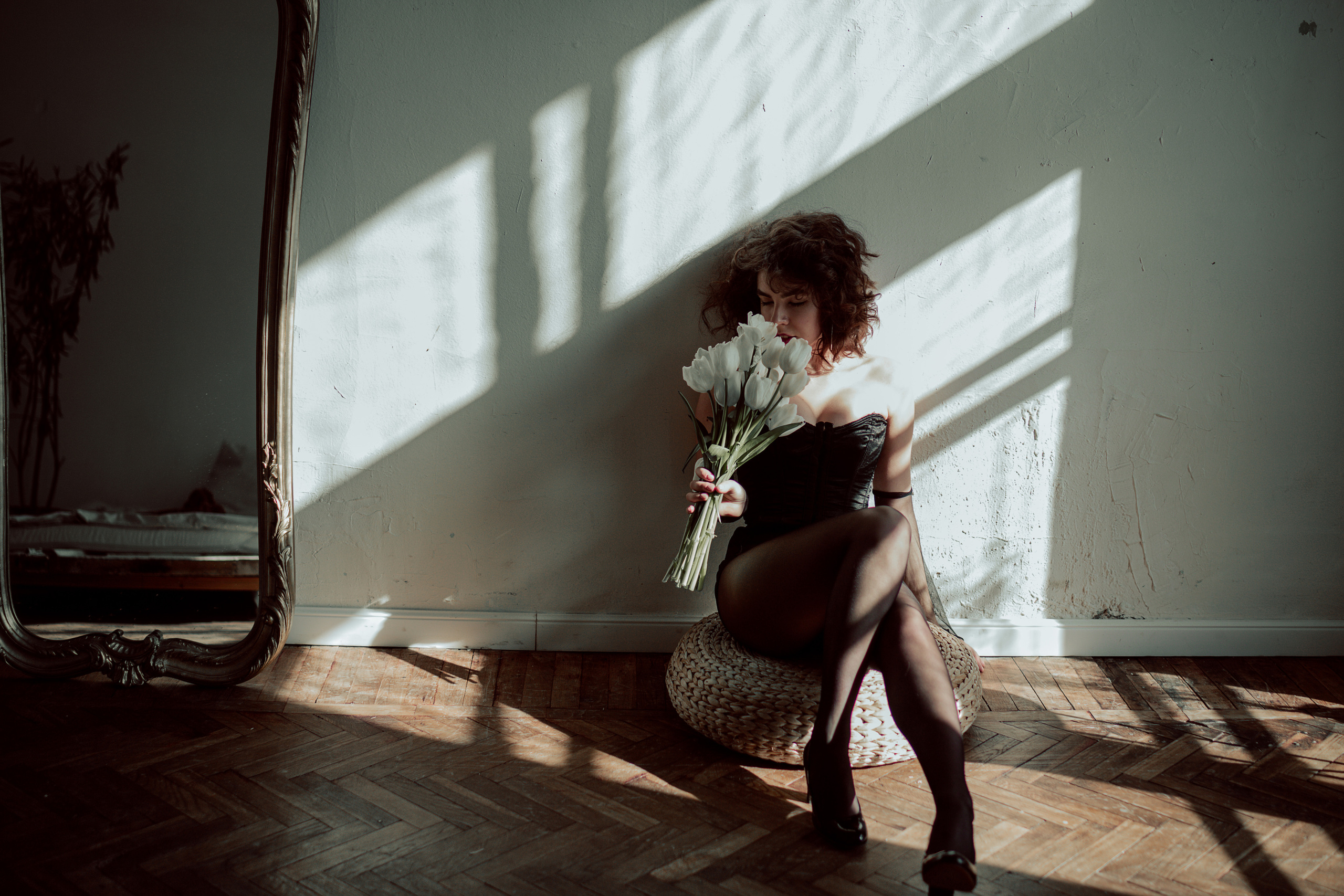 Портреты. Свадебный фотограф в Ростове-на-Дону Лилия Паккерт