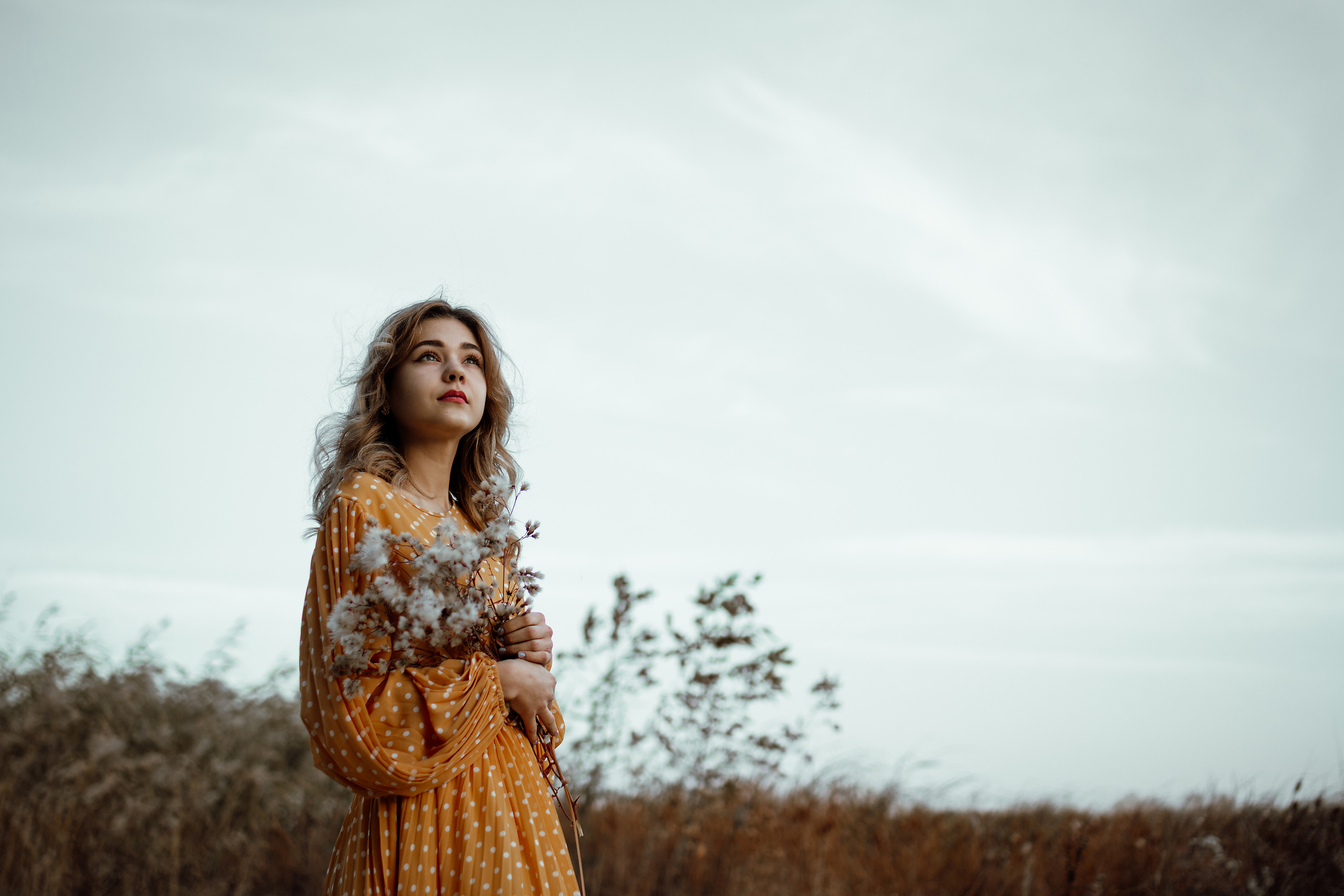 Портреты. Свадебный фотограф в Ростове-на-Дону Лилия Паккерт