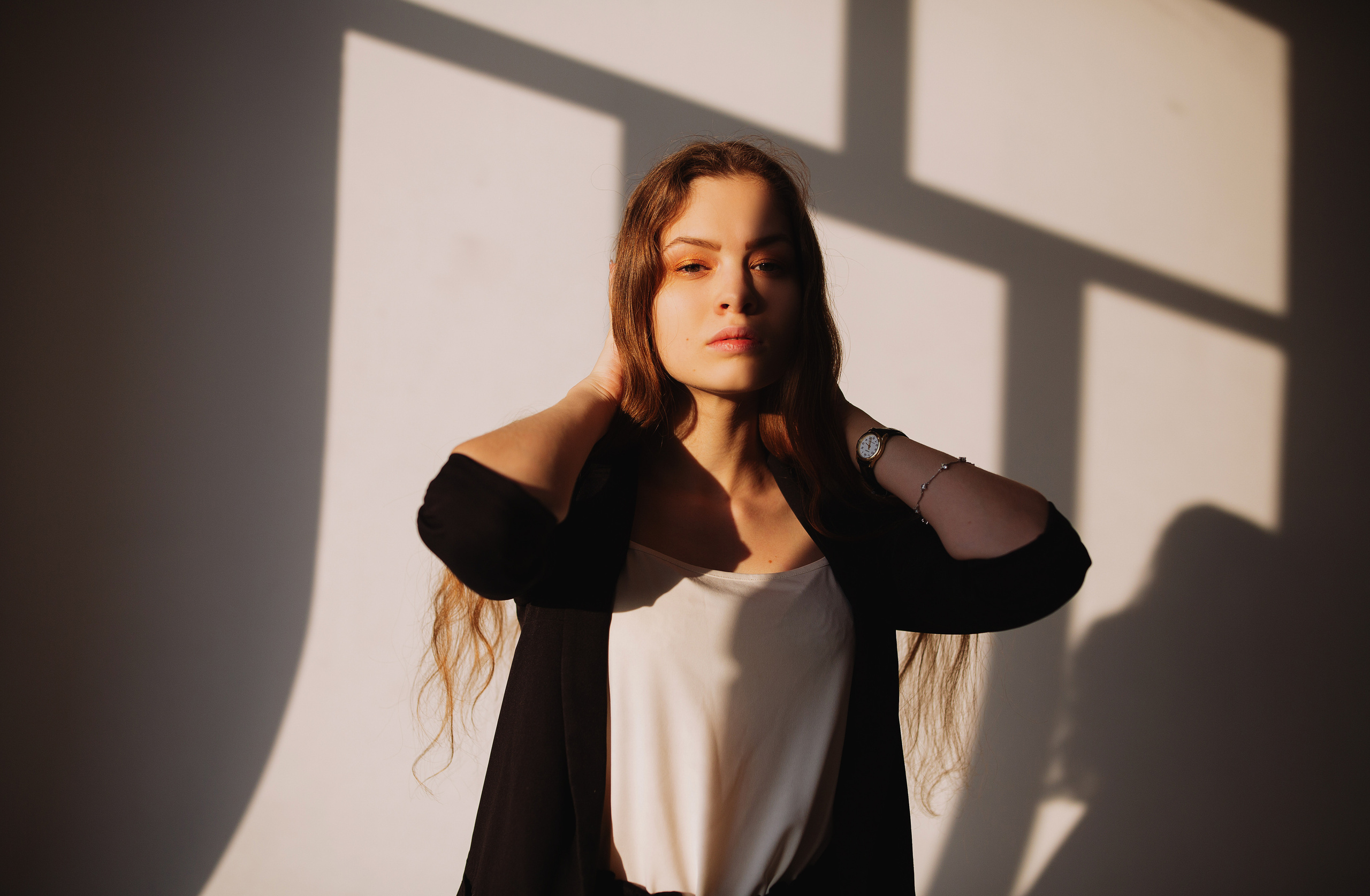 Портреты. Свадебный фотограф в Ростове-на-Дону Лилия Паккерт