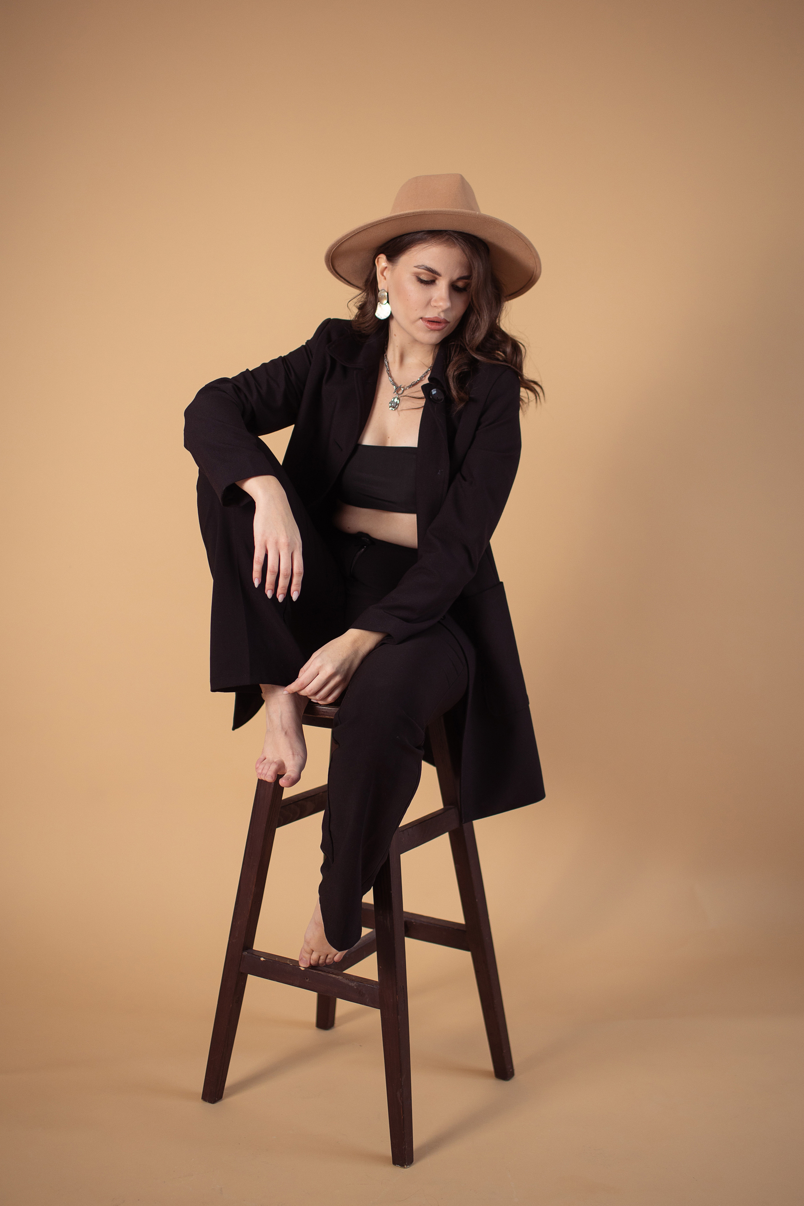 Портреты. Свадебный фотограф в Ростове-на-Дону Лилия Паккерт