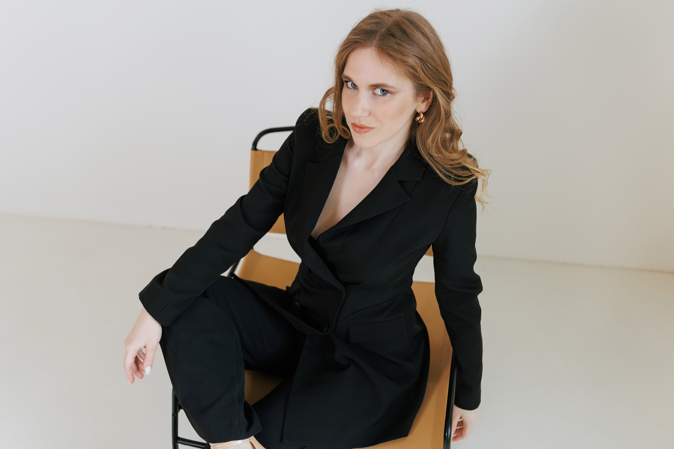 Портреты. Свадебный фотограф в Ростове-на-Дону Лилия Паккерт