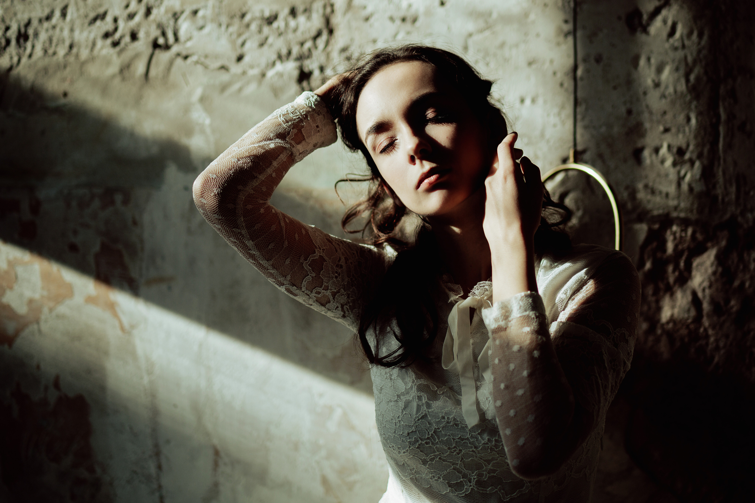 Портреты. Свадебный фотограф в Ростове-на-Дону Лилия Паккерт